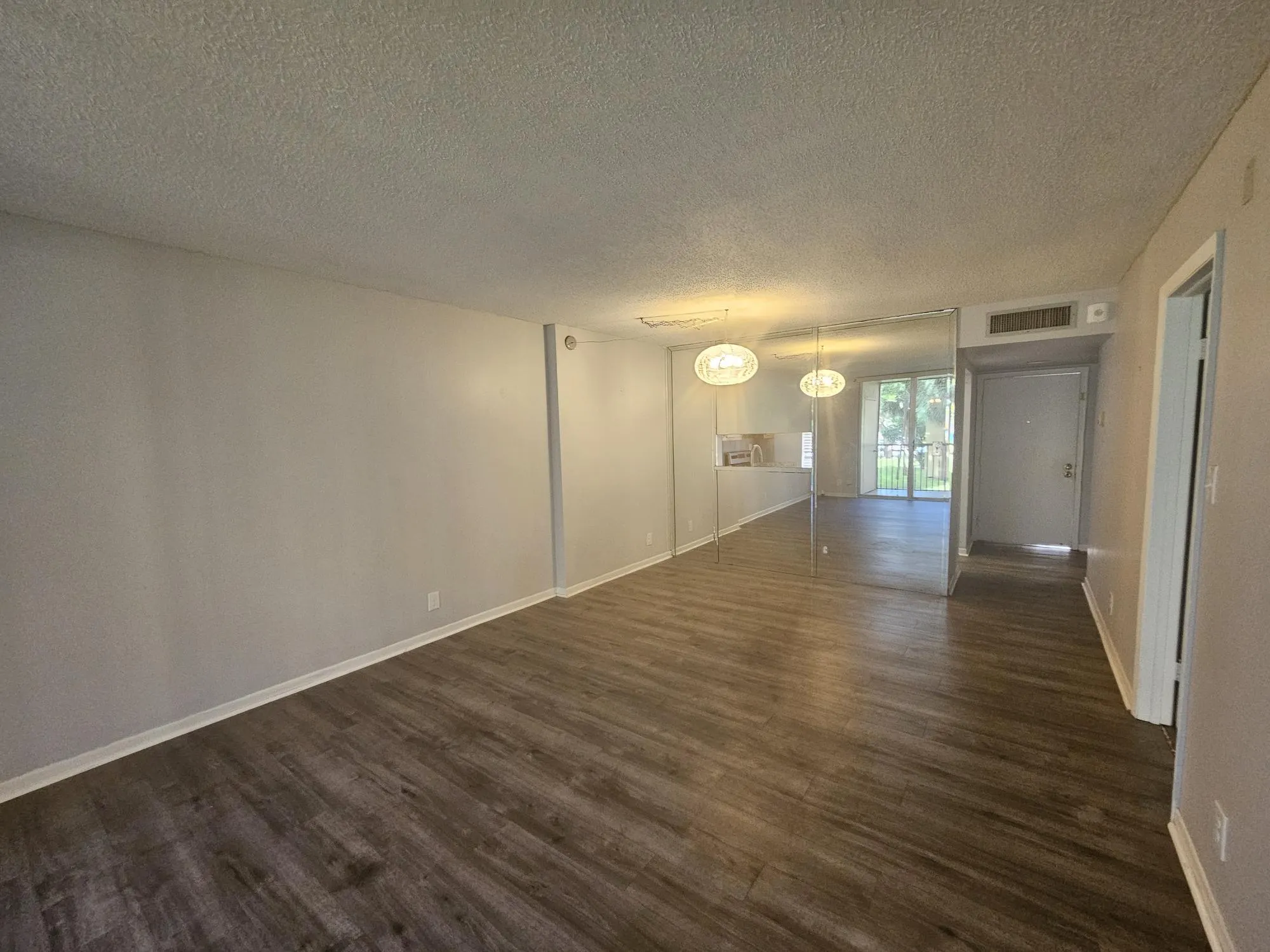 3121 NW 47TH Terrace #210