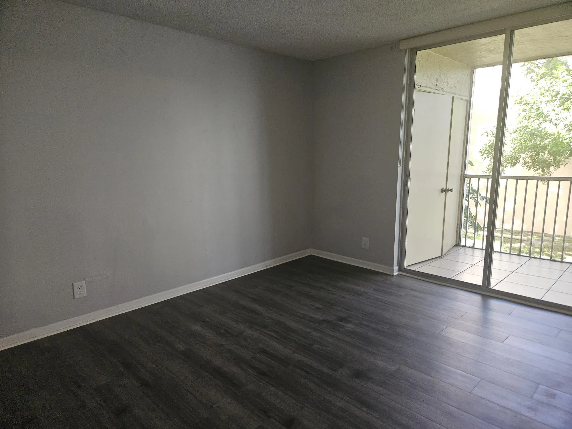 3121 NW 47TH Terrace #210