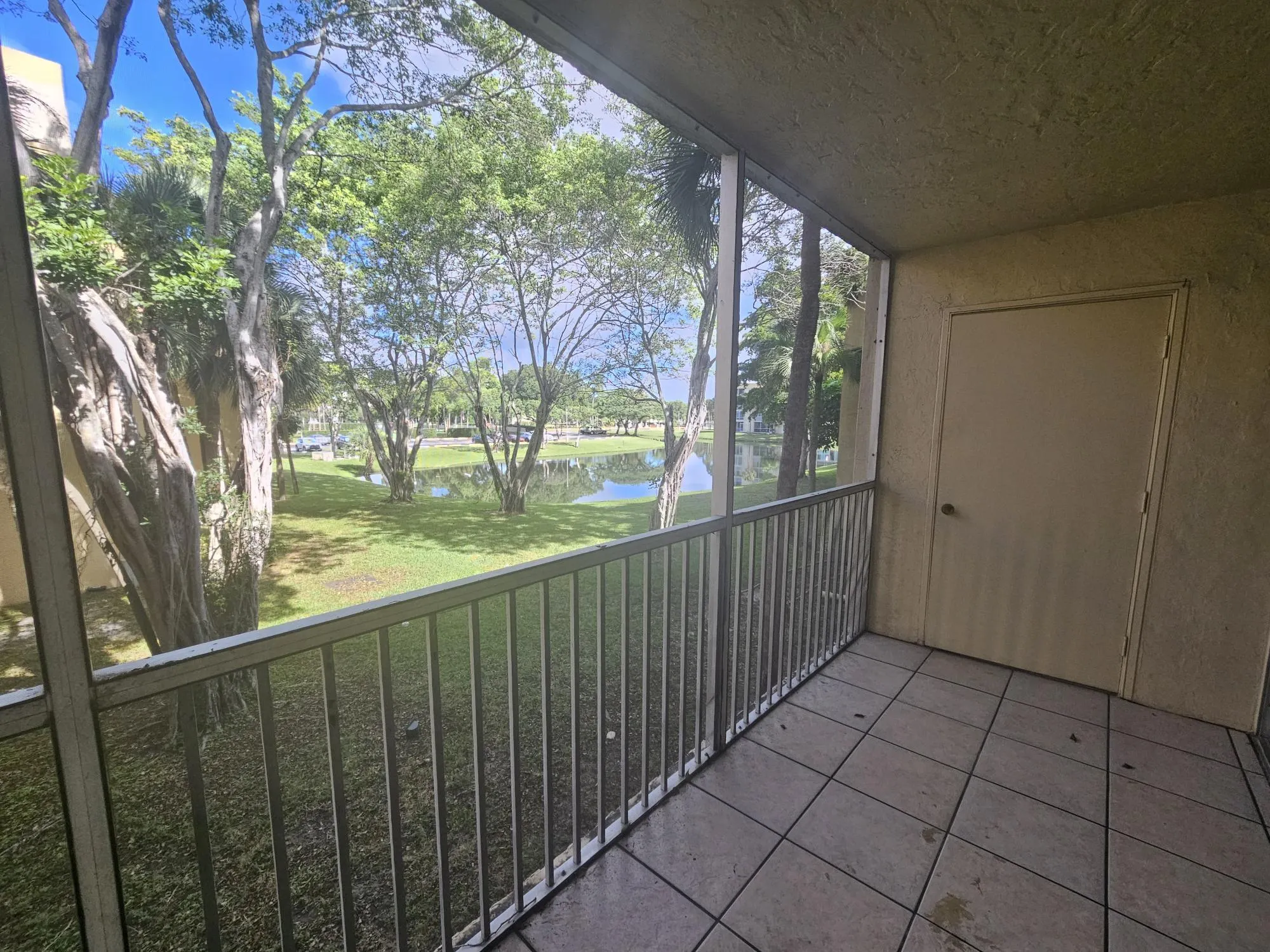 3121 NW 47TH Terrace #210