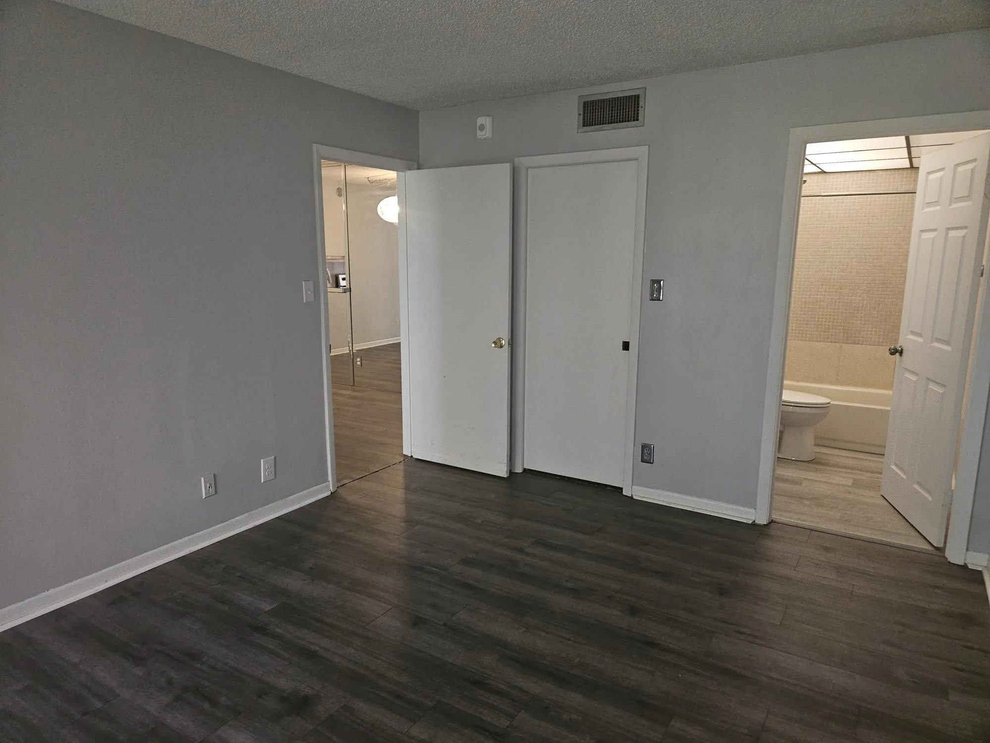 3121 NW 47TH Terrace #210