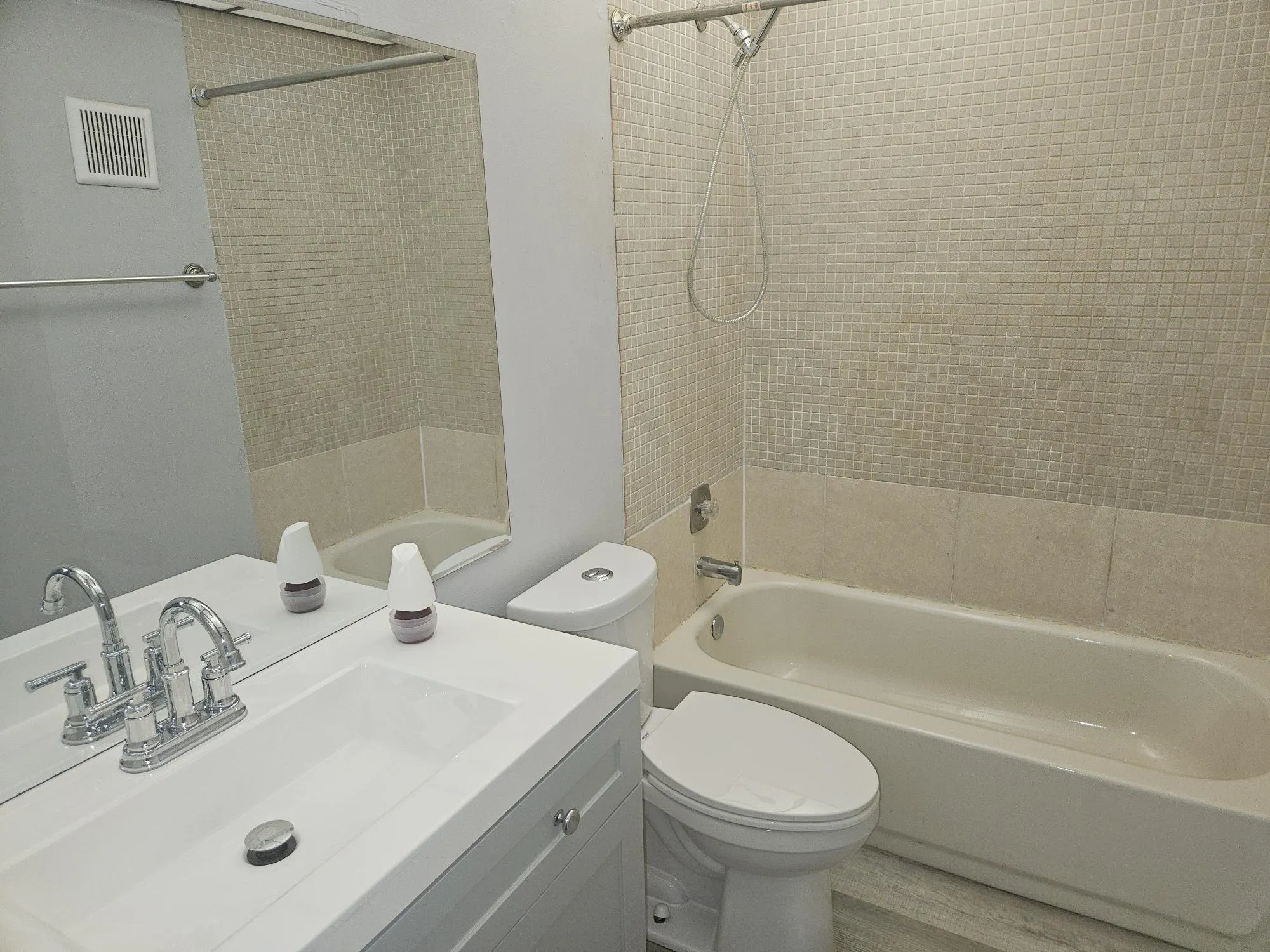 3121 NW 47TH Terrace #210