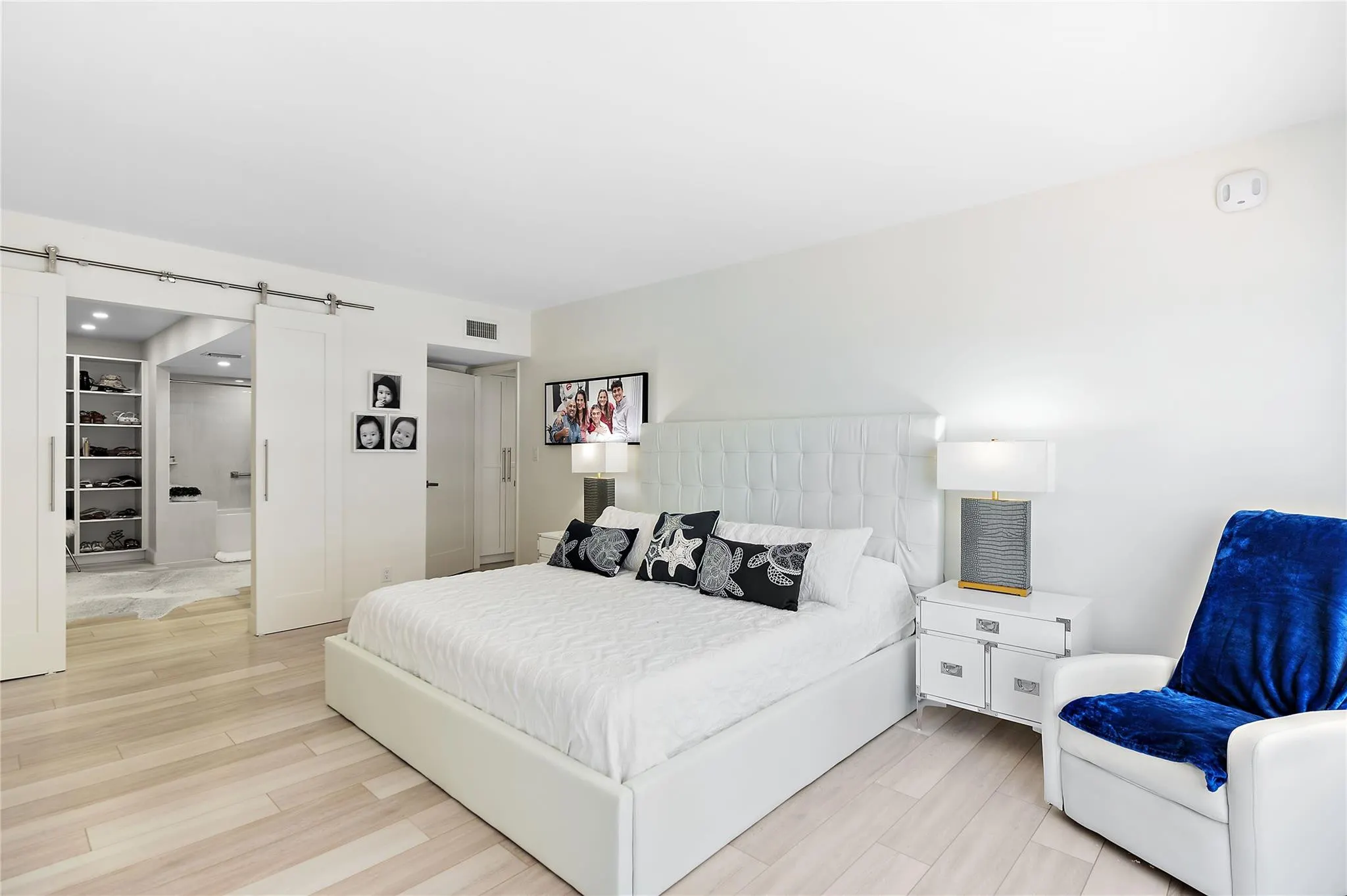 3750 GALT OCEAN Drive #410