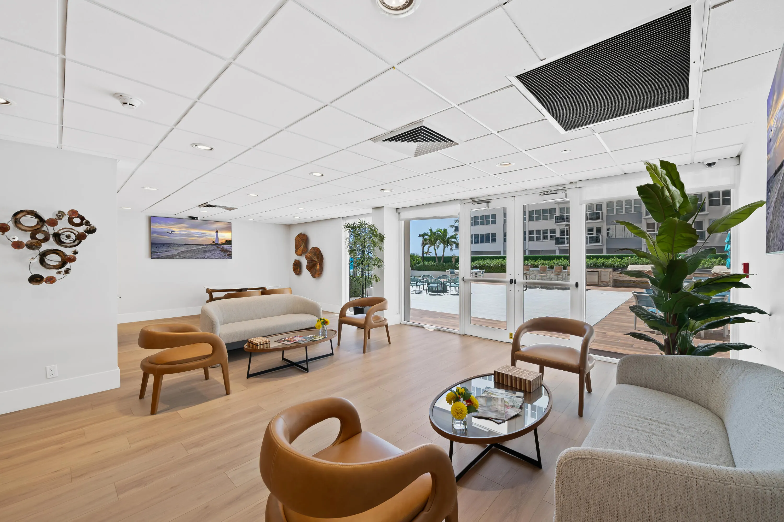 3750 GALT OCEAN Drive #410