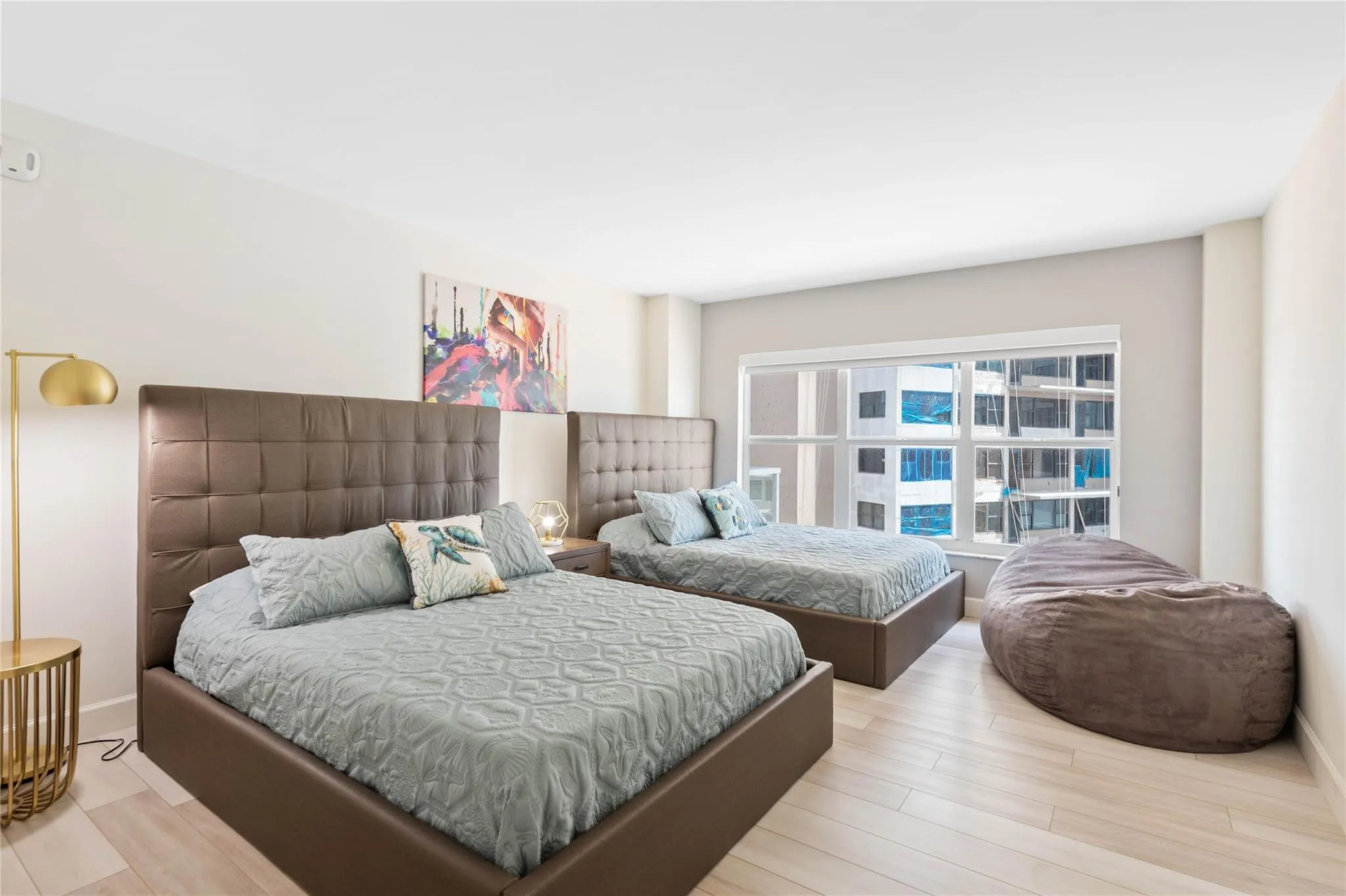 3750 GALT OCEAN Drive #410
