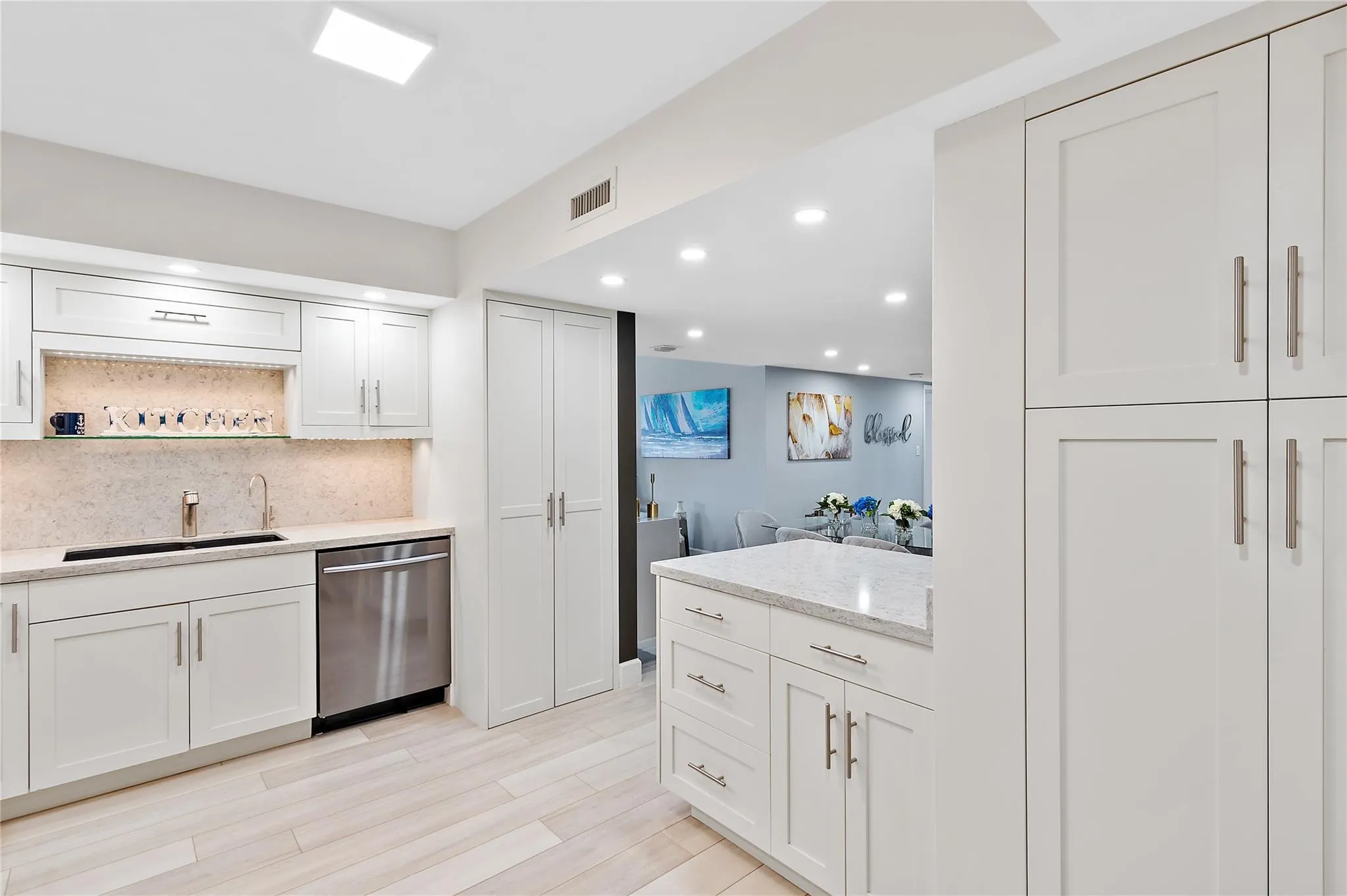 3750 GALT OCEAN Drive #410