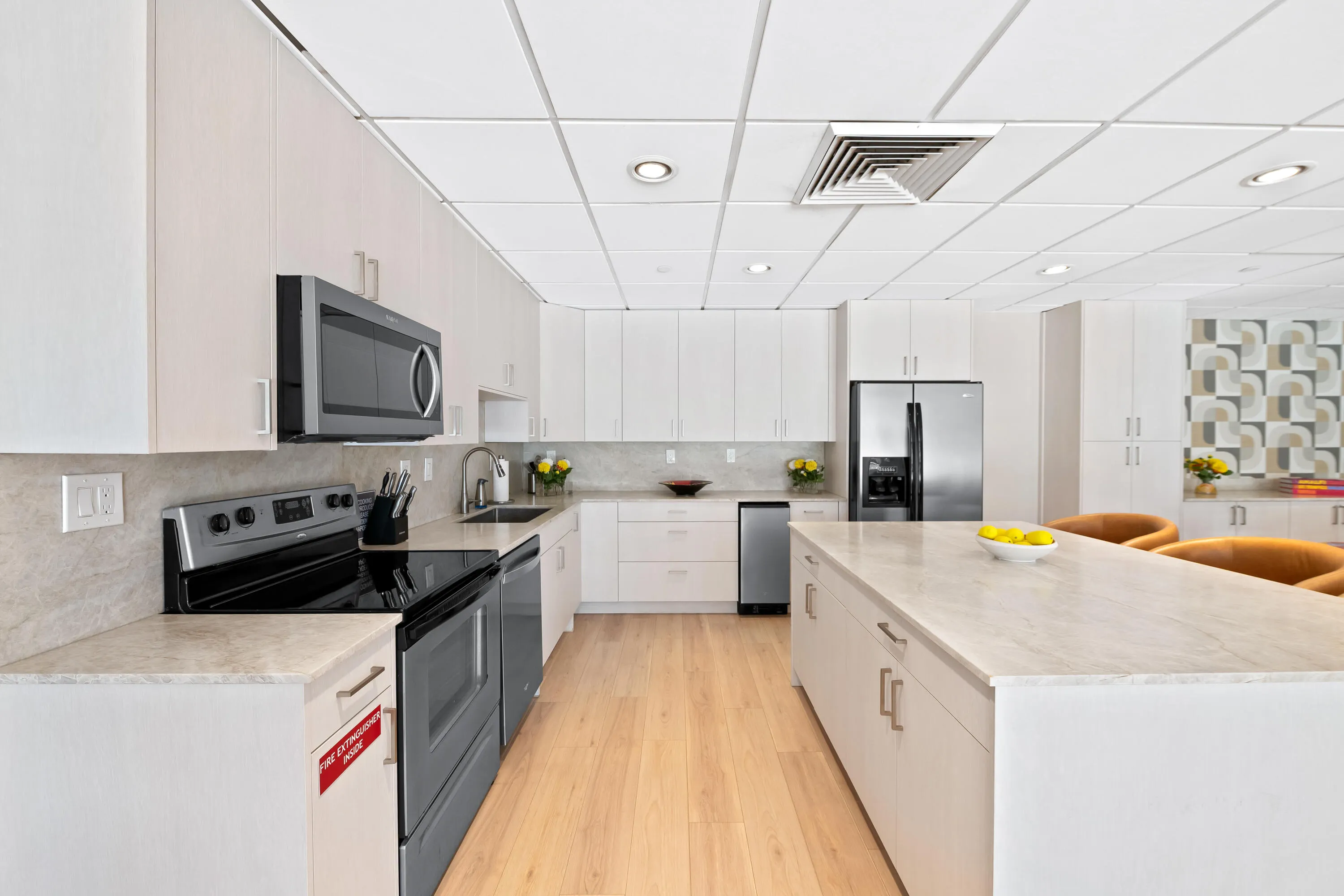 3750 GALT OCEAN Drive #410