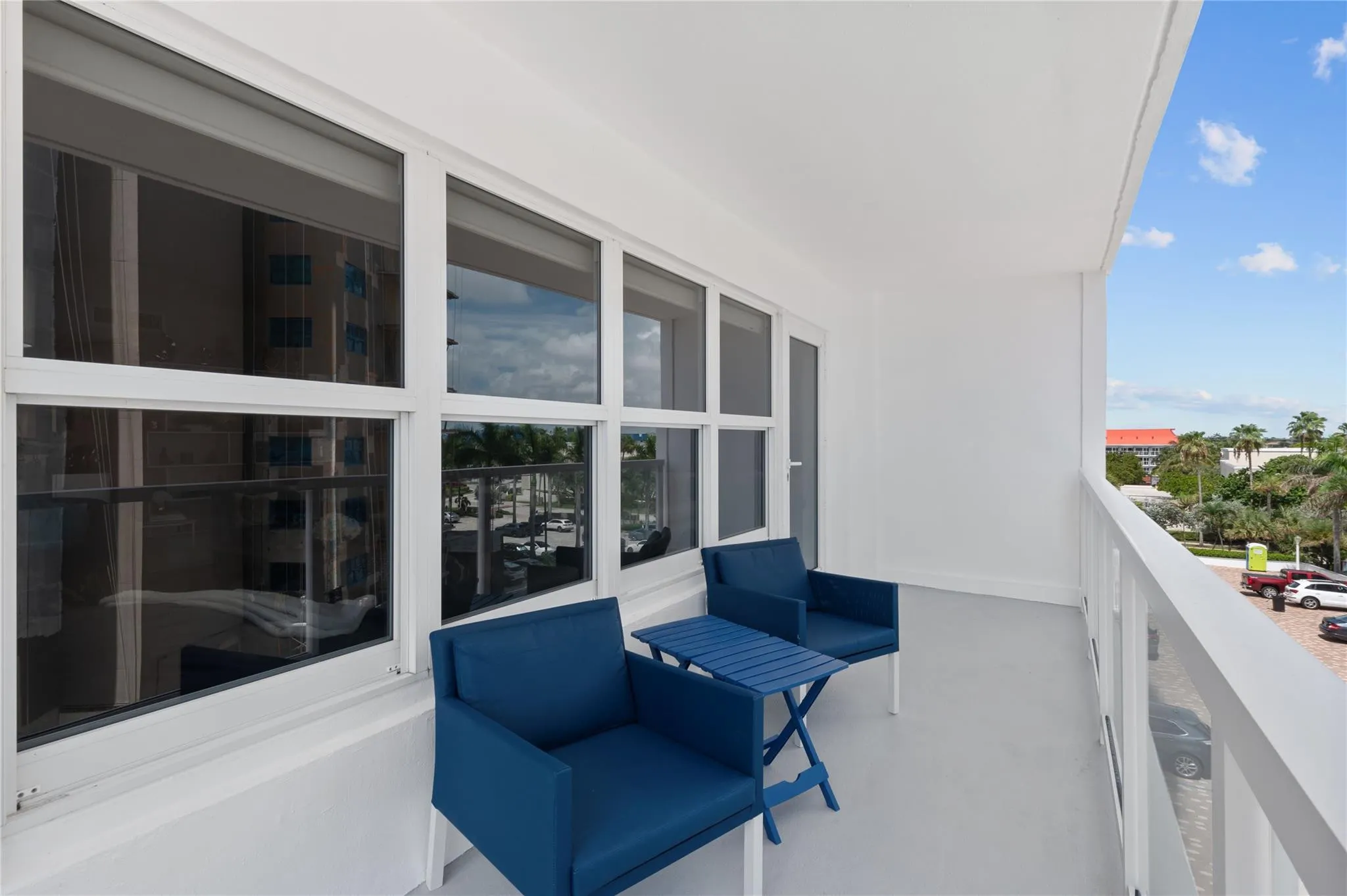 3750 GALT OCEAN Drive #410