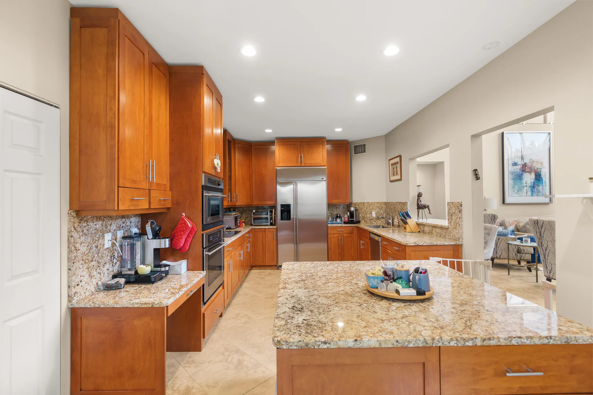 23381 BUTTERFLY PALM Court