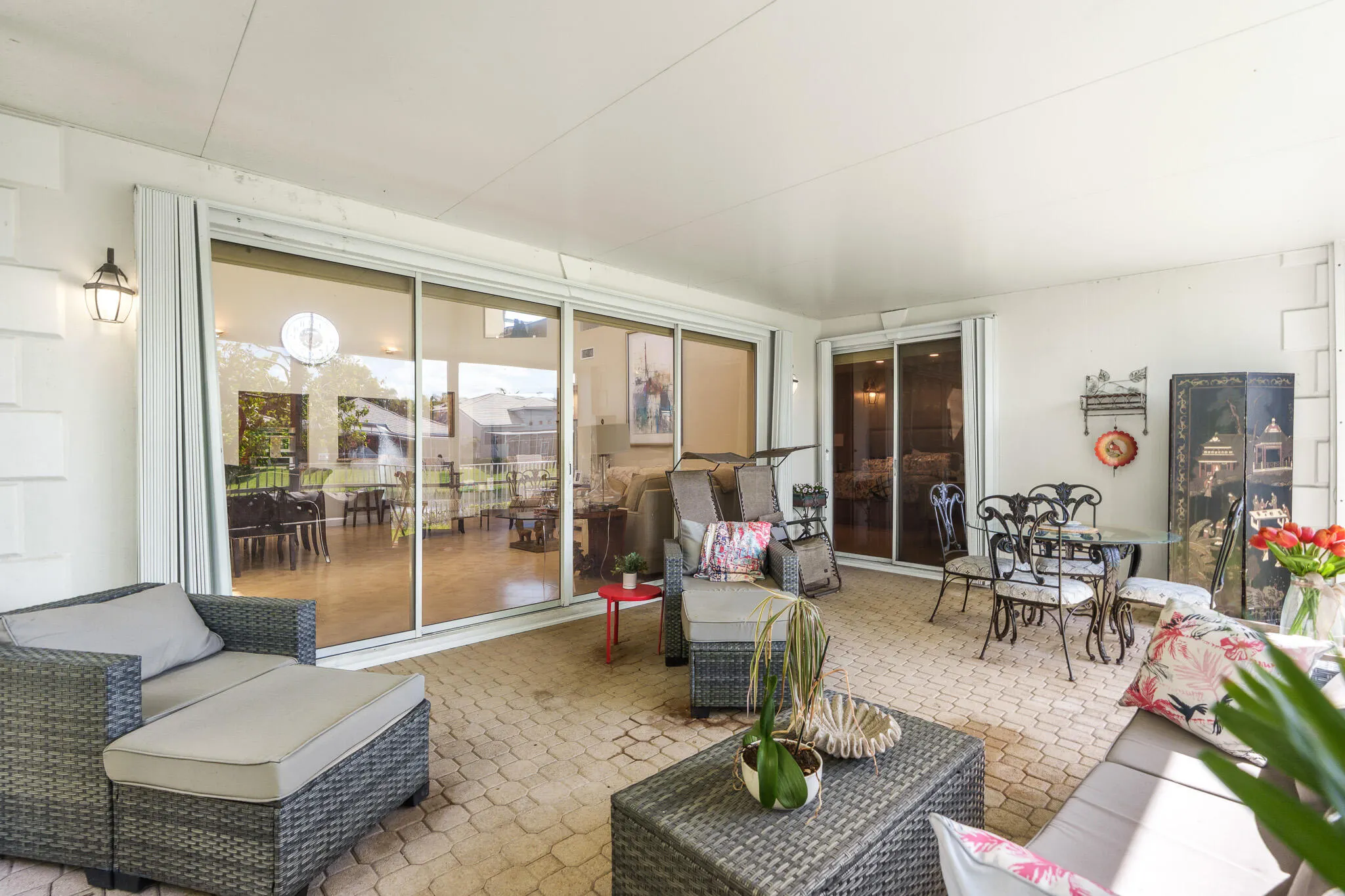 23381 BUTTERFLY PALM Court