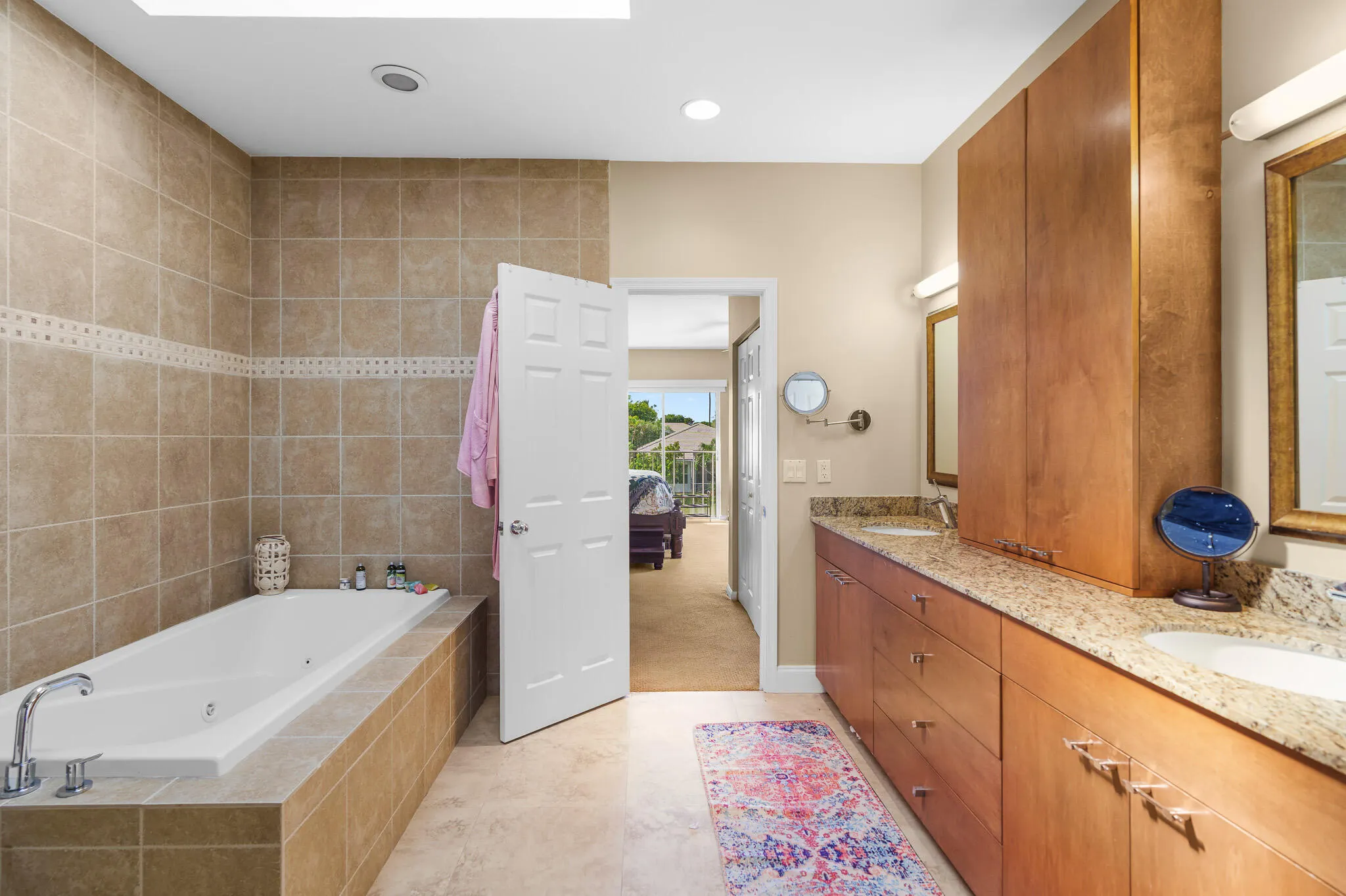 23381 BUTTERFLY PALM Court