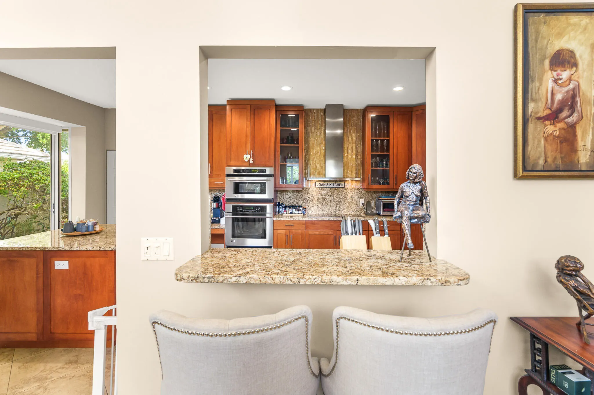 23381 BUTTERFLY PALM Court