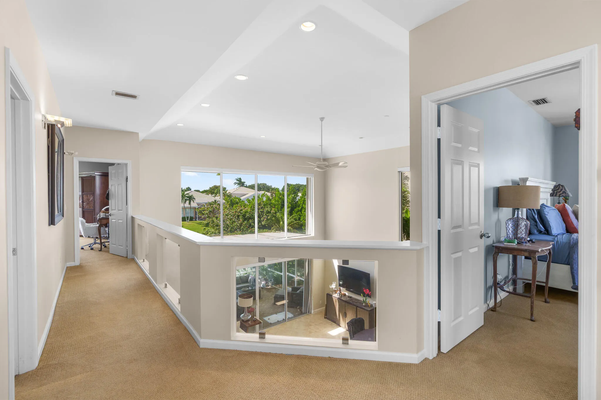 23381 BUTTERFLY PALM Court
