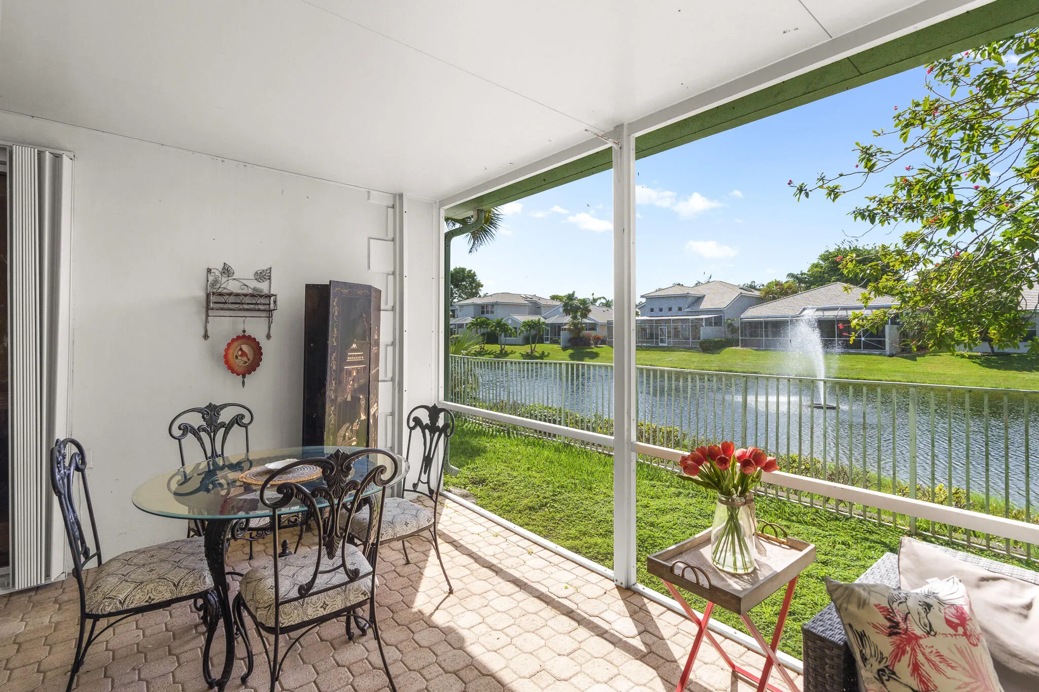 23381 BUTTERFLY PALM Court