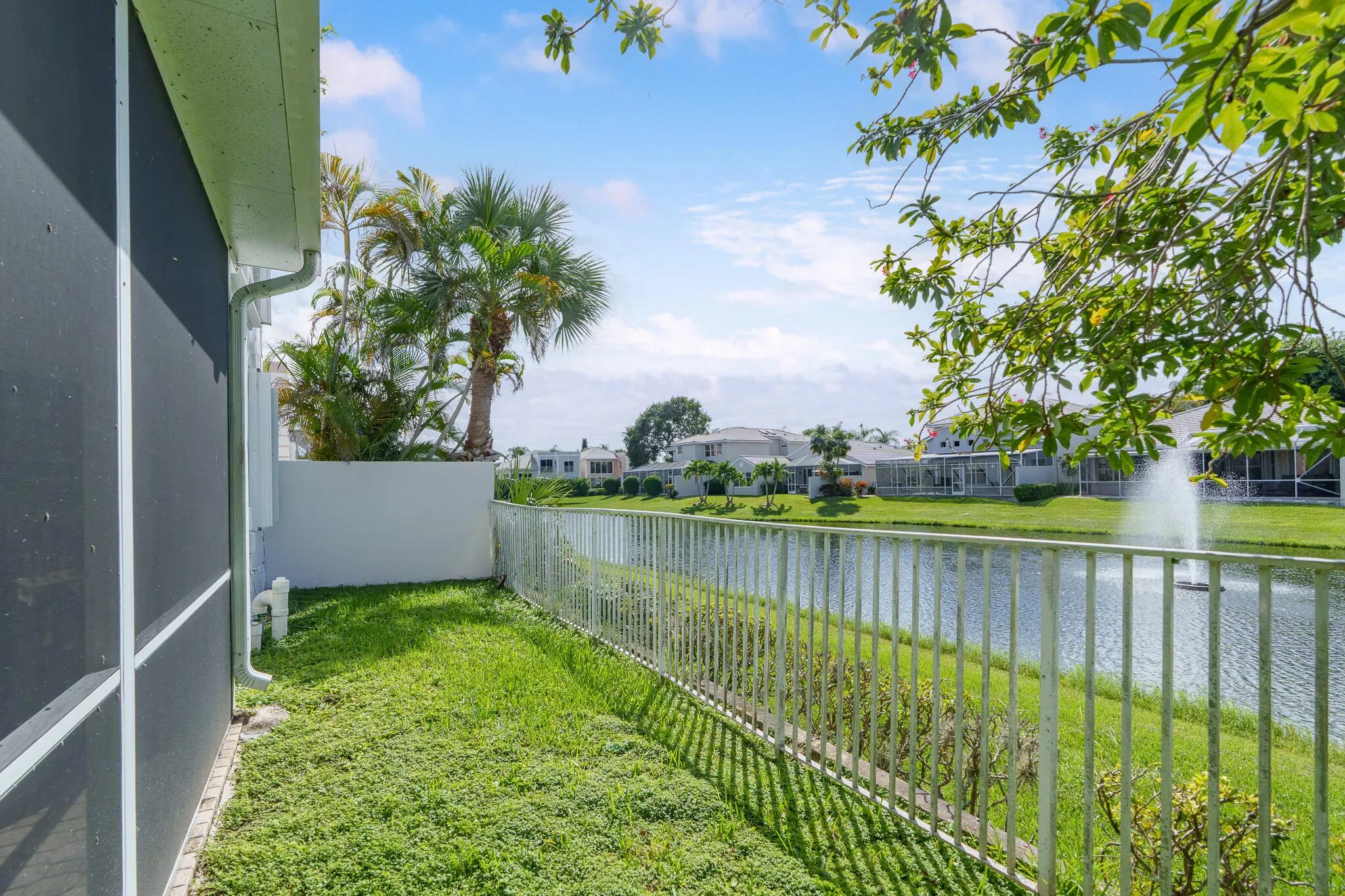 23381 BUTTERFLY PALM Court