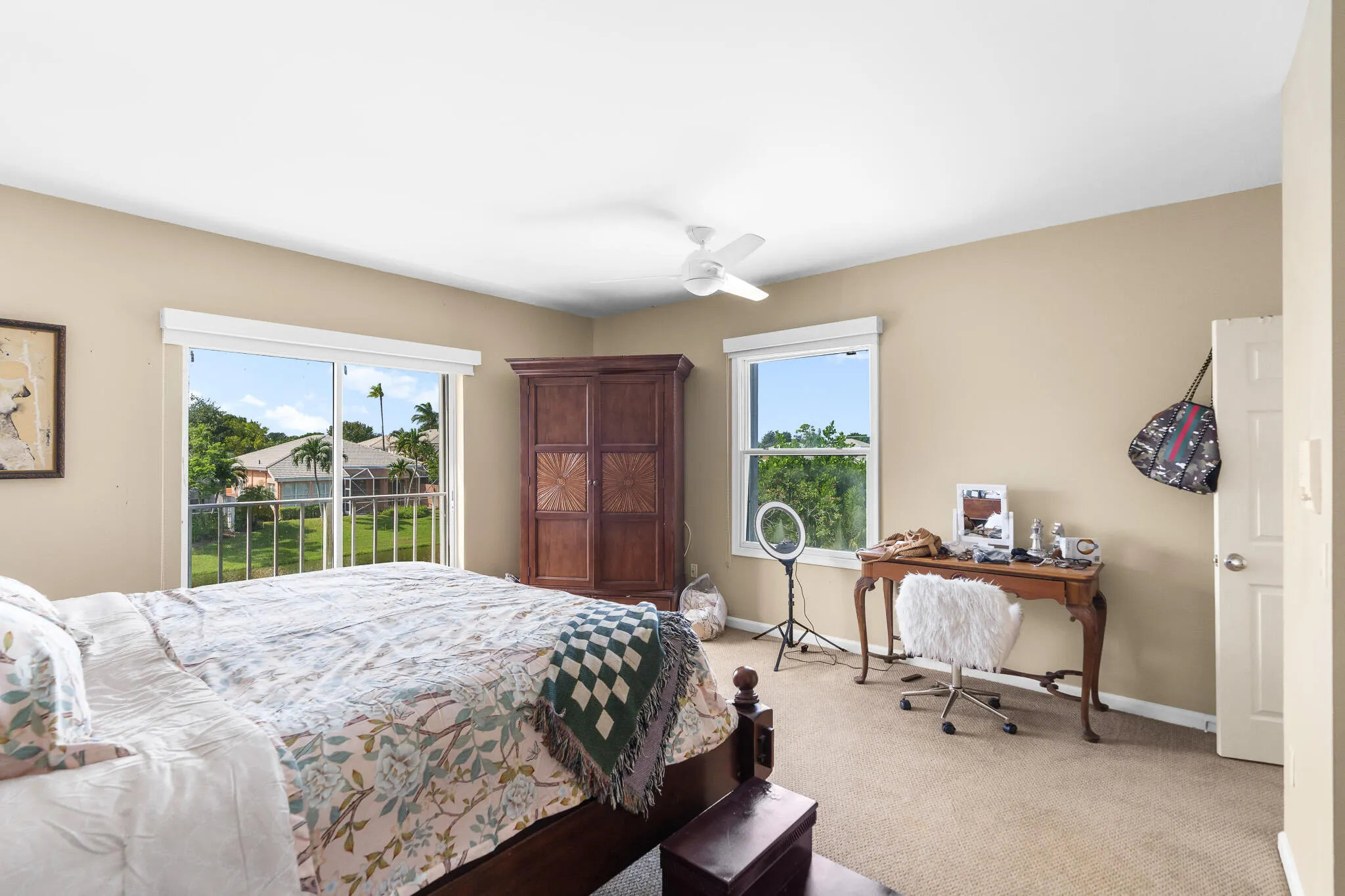 23381 BUTTERFLY PALM Court