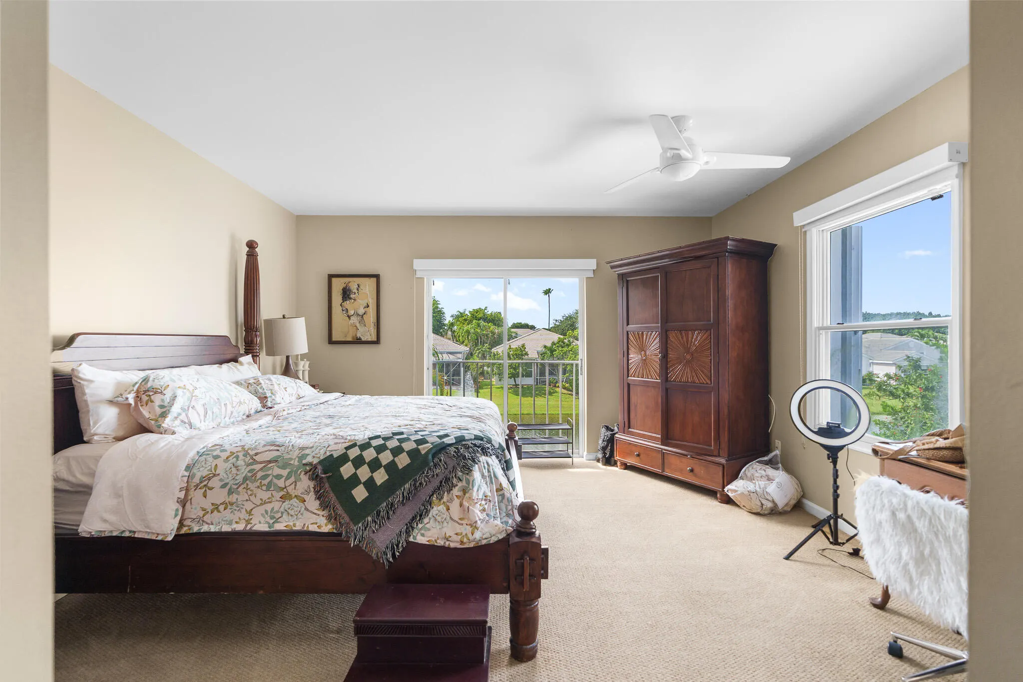 23381 BUTTERFLY PALM Court