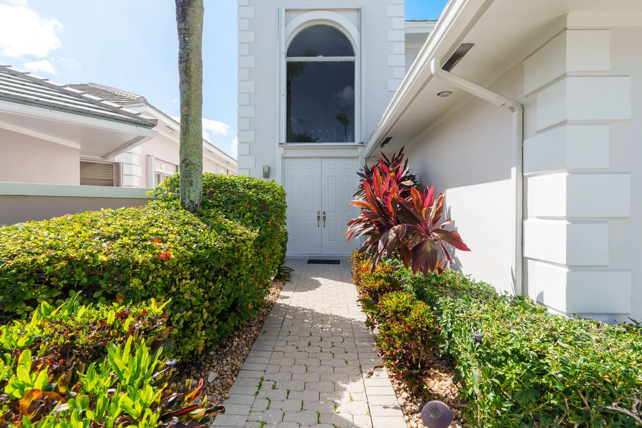 23381 BUTTERFLY PALM Court