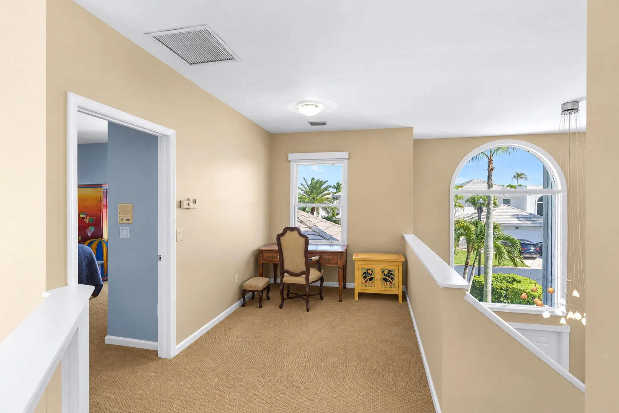23381 BUTTERFLY PALM Court