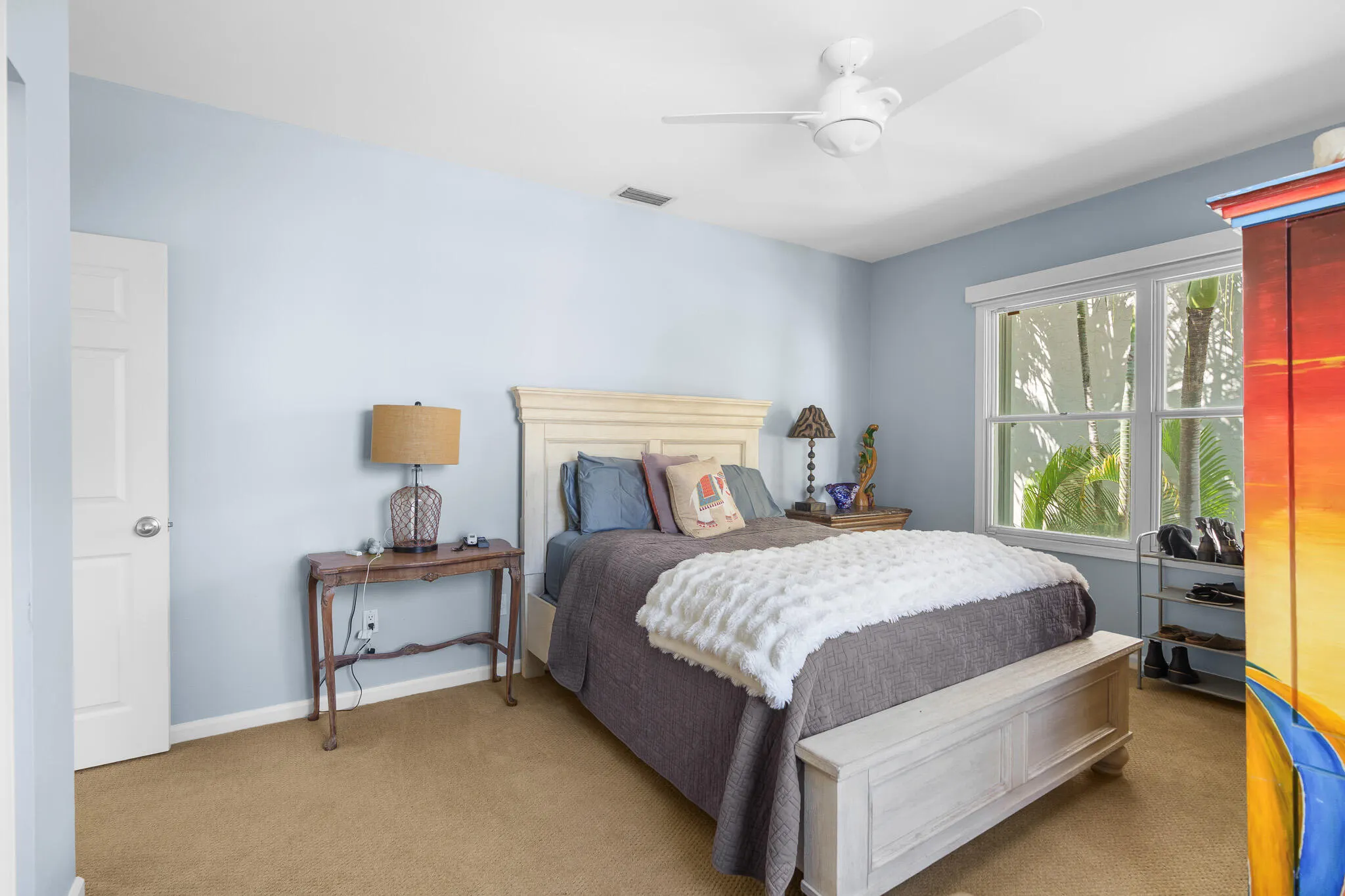 23381 BUTTERFLY PALM Court
