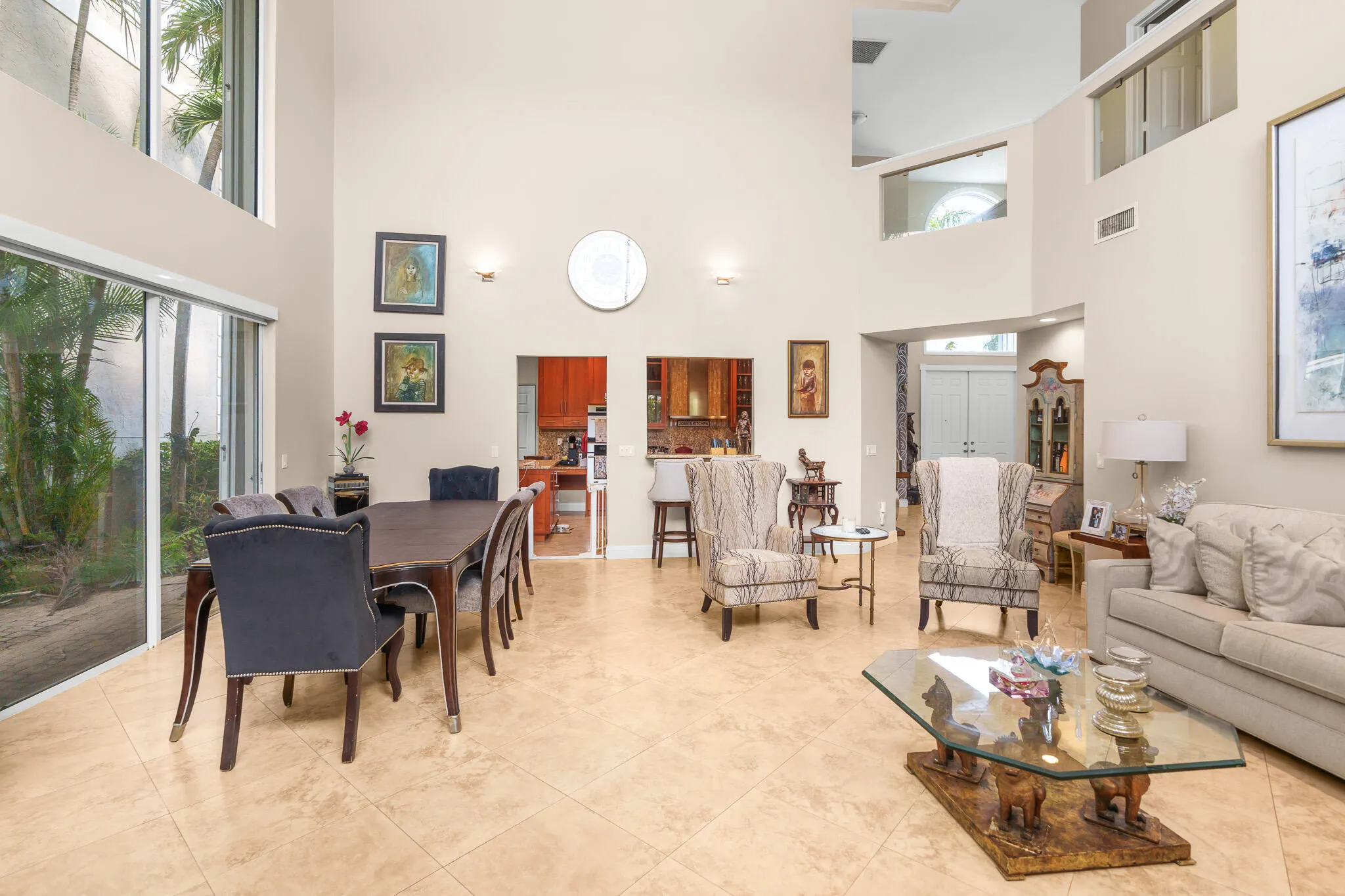23381 BUTTERFLY PALM Court