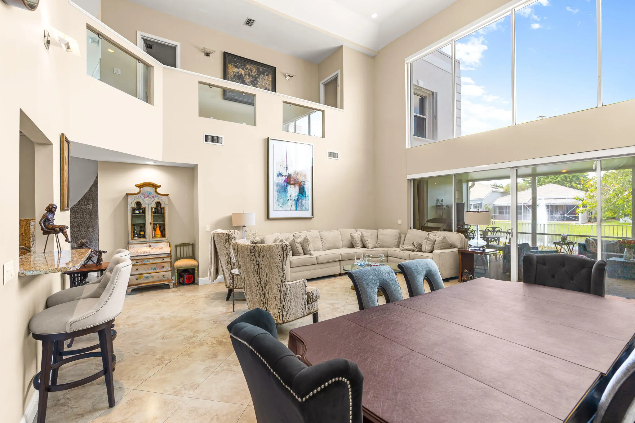 23381 BUTTERFLY PALM Court