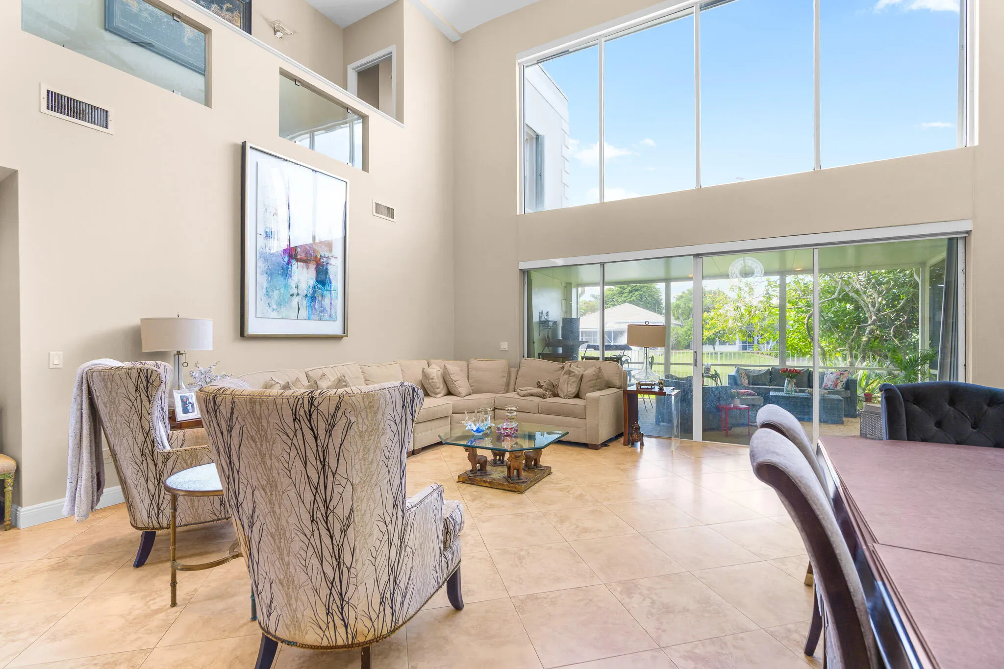 23381 BUTTERFLY PALM Court