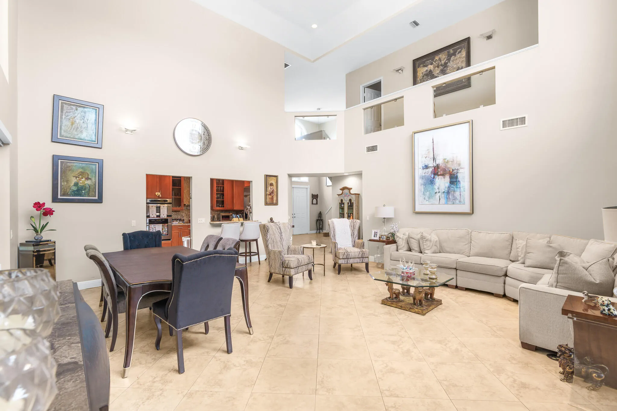 23381 BUTTERFLY PALM Court