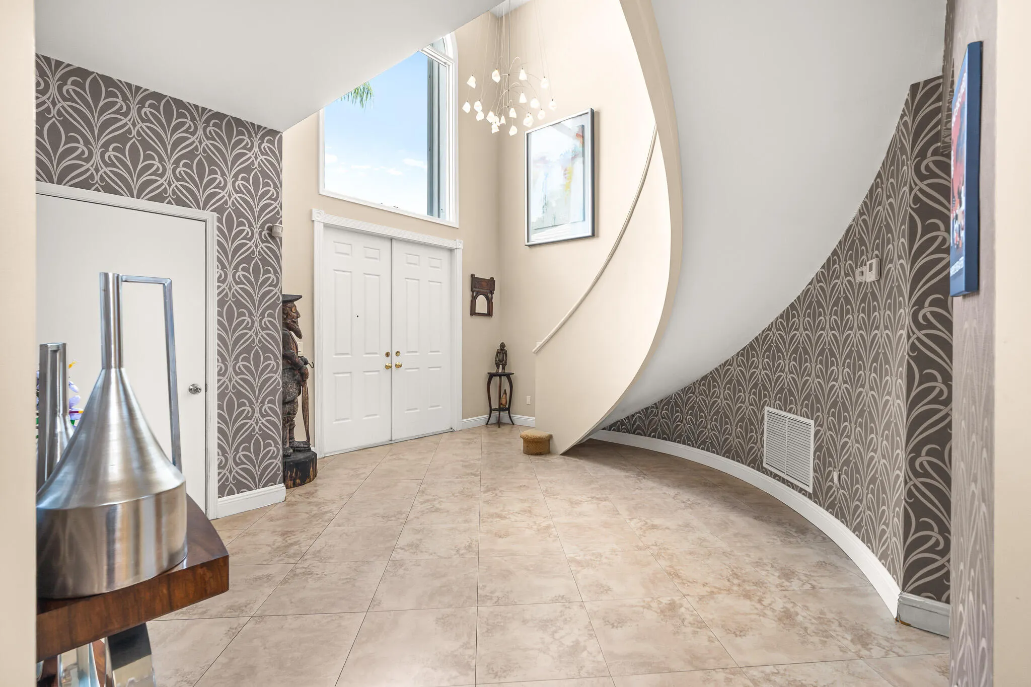 23381 BUTTERFLY PALM Court