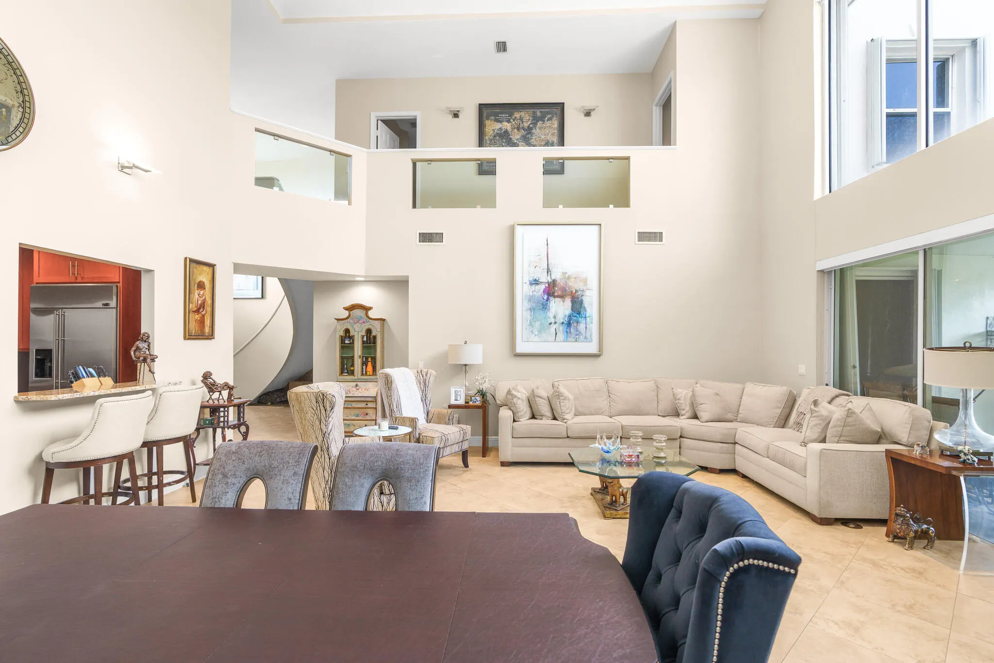 23381 BUTTERFLY PALM Court