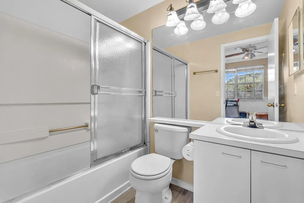 5464 JUBILEE Way #221