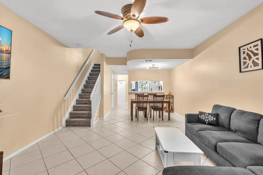 5464 JUBILEE Way #221