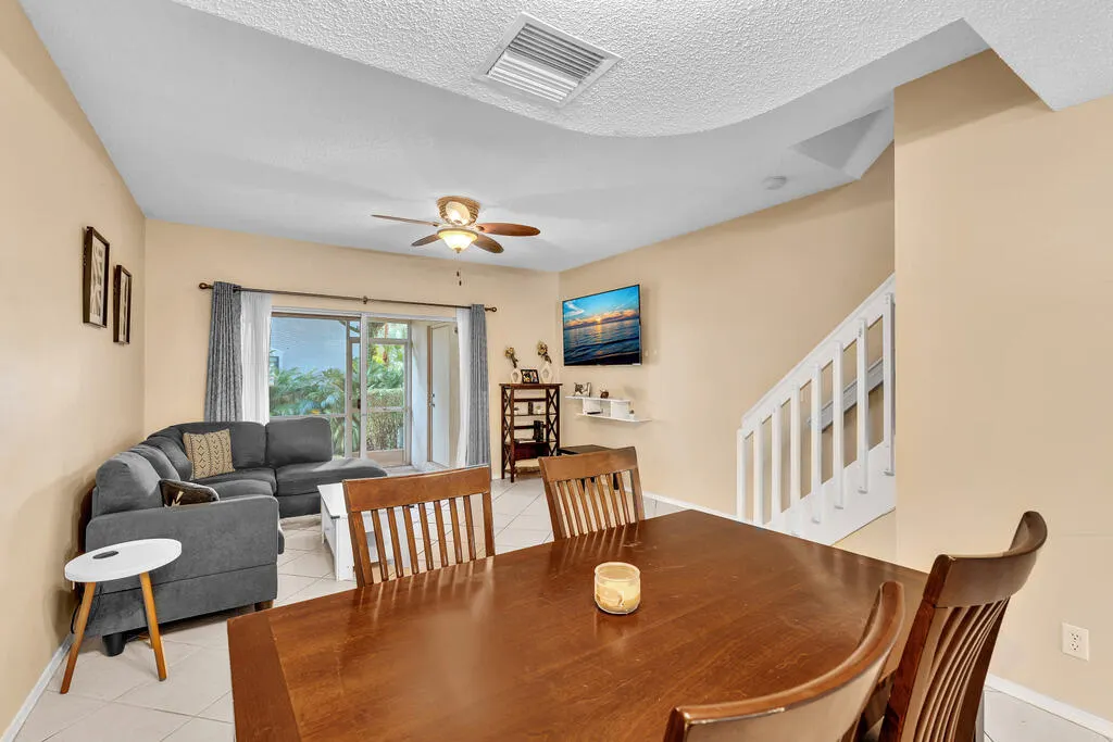 5464 JUBILEE Way #221