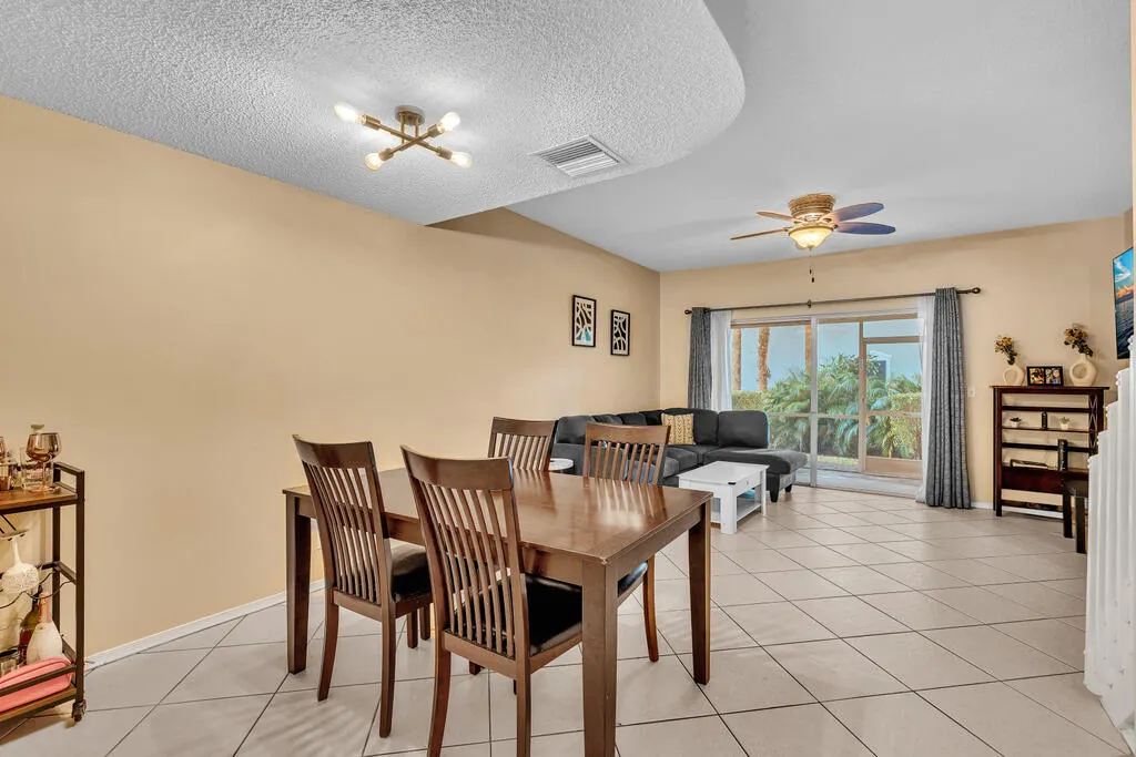 5464 JUBILEE Way #221
