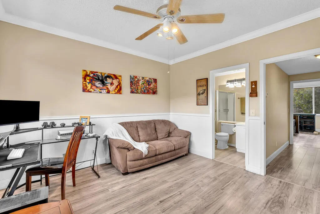 5464 JUBILEE Way #221