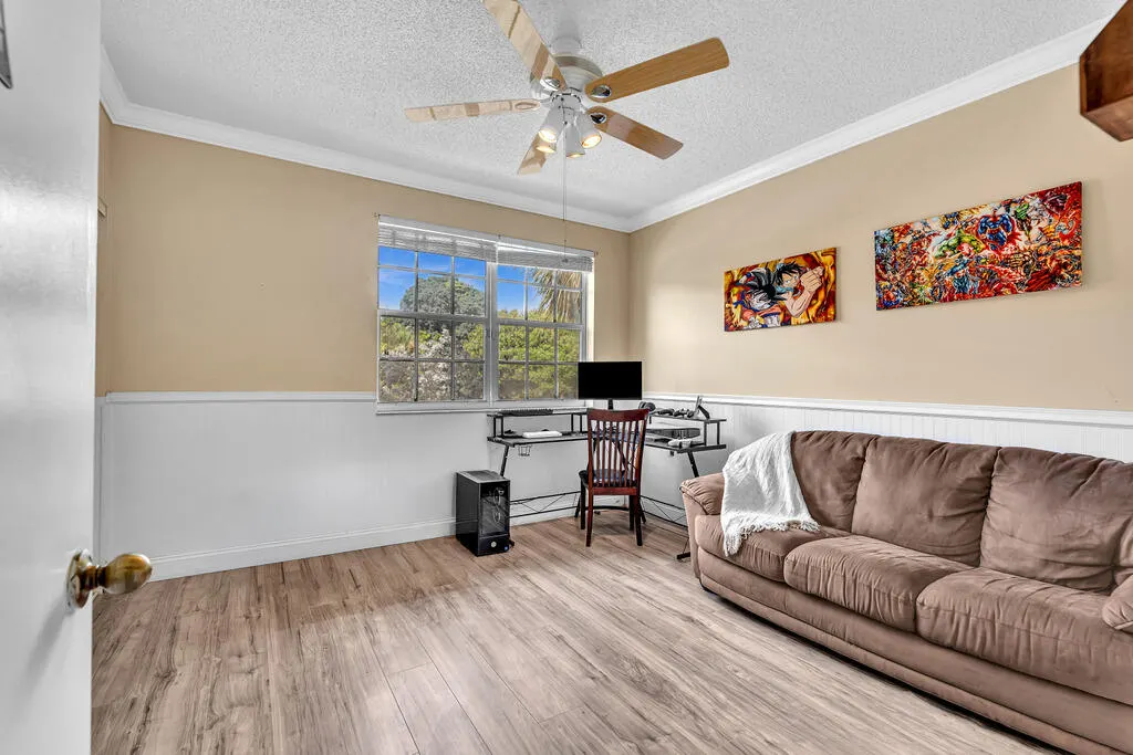 5464 JUBILEE Way #221