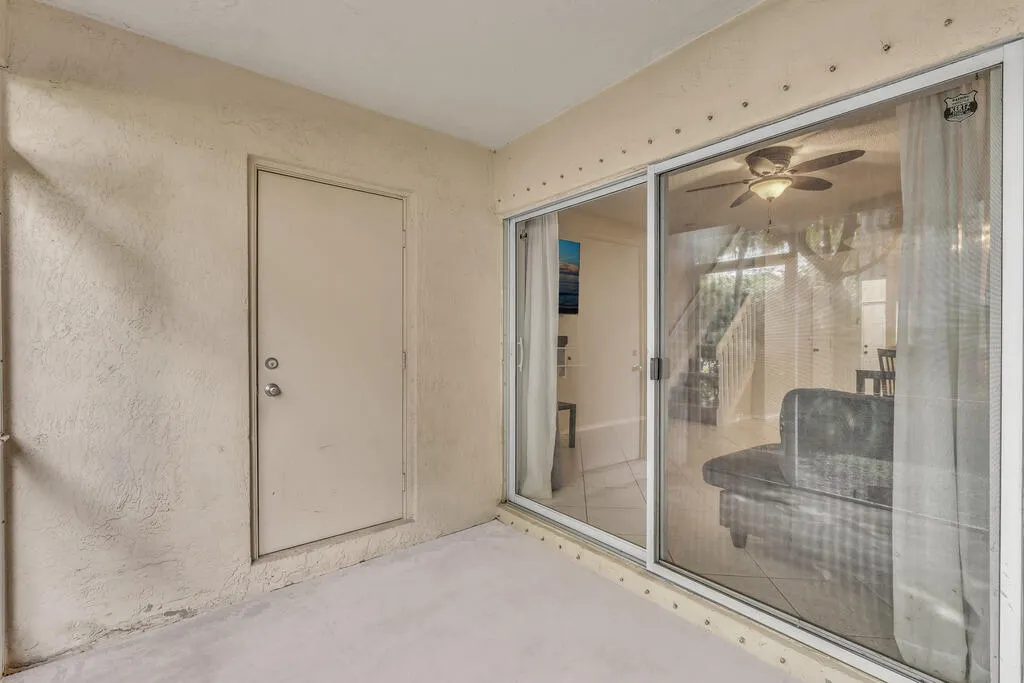 5464 JUBILEE Way #221