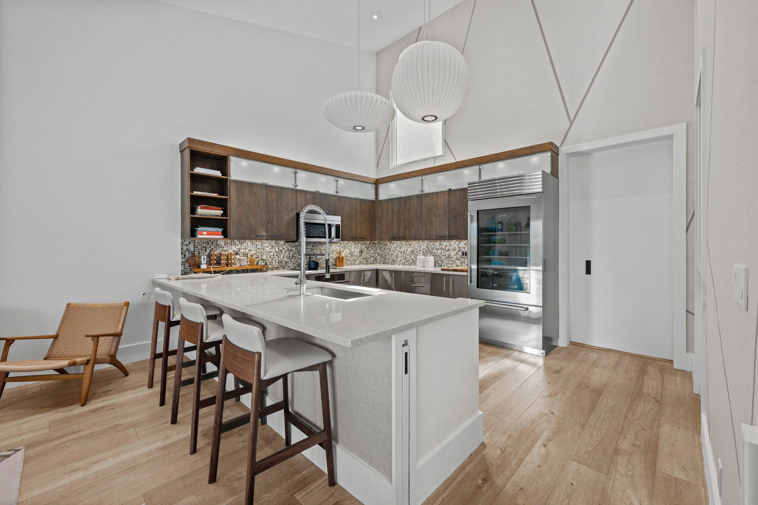 2552 Sheltingham Drive