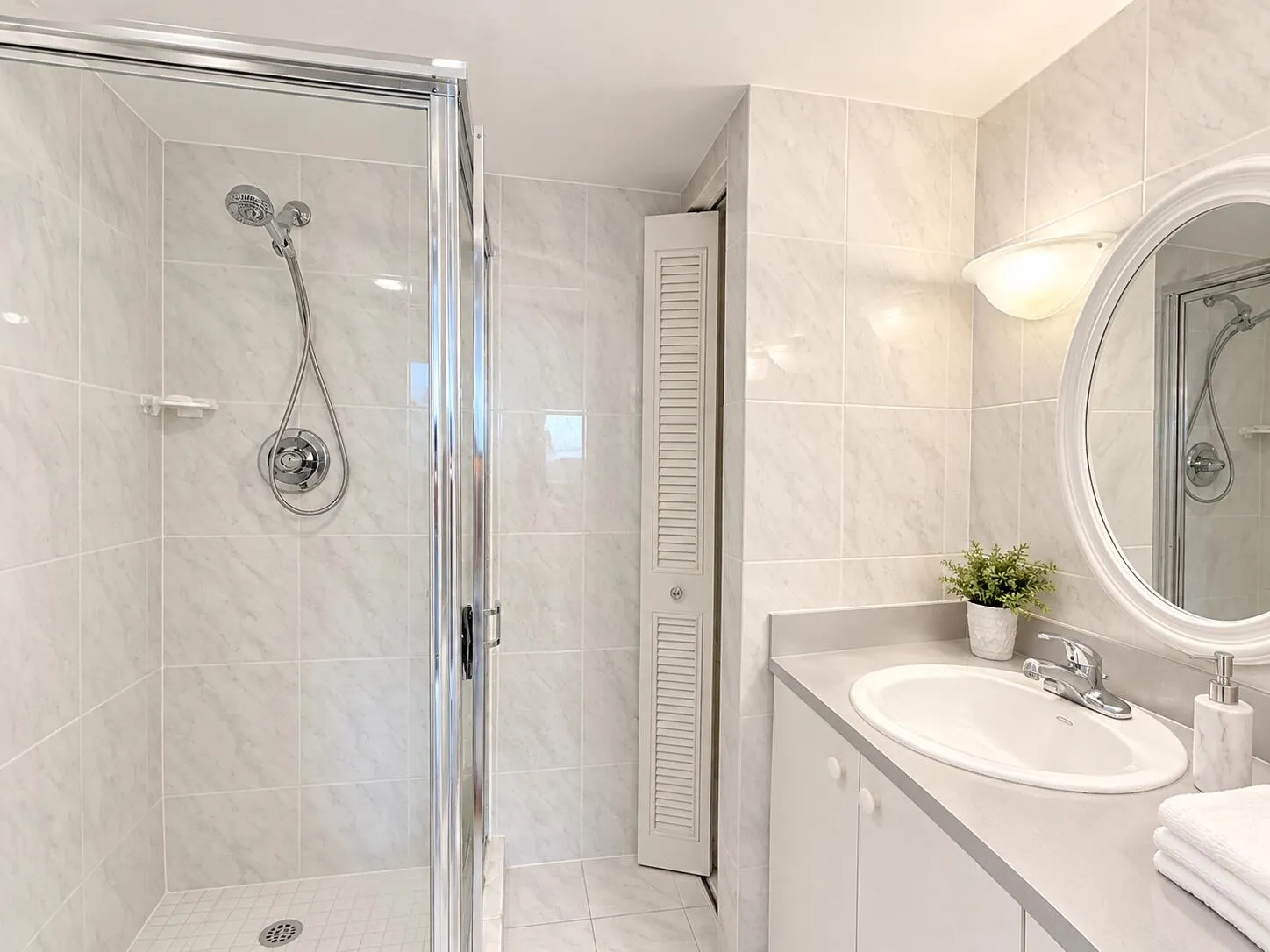5180 E Sabal Palm Boulevard #341
