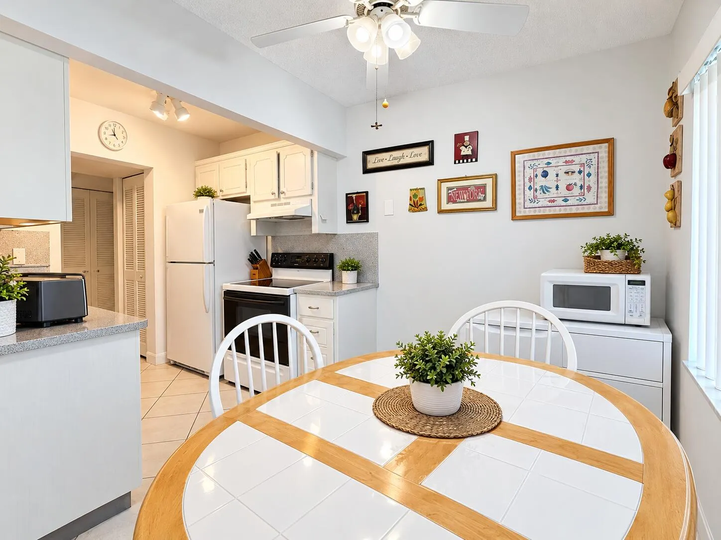 5180 E Sabal Palm Boulevard #341