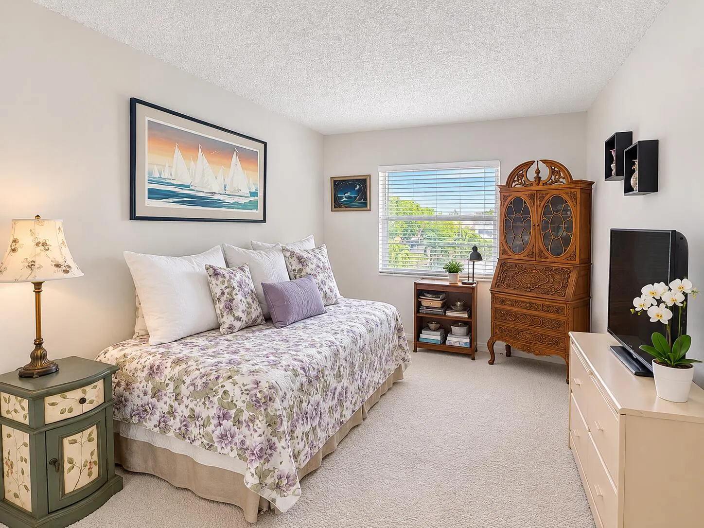 5180 E Sabal Palm Boulevard #341