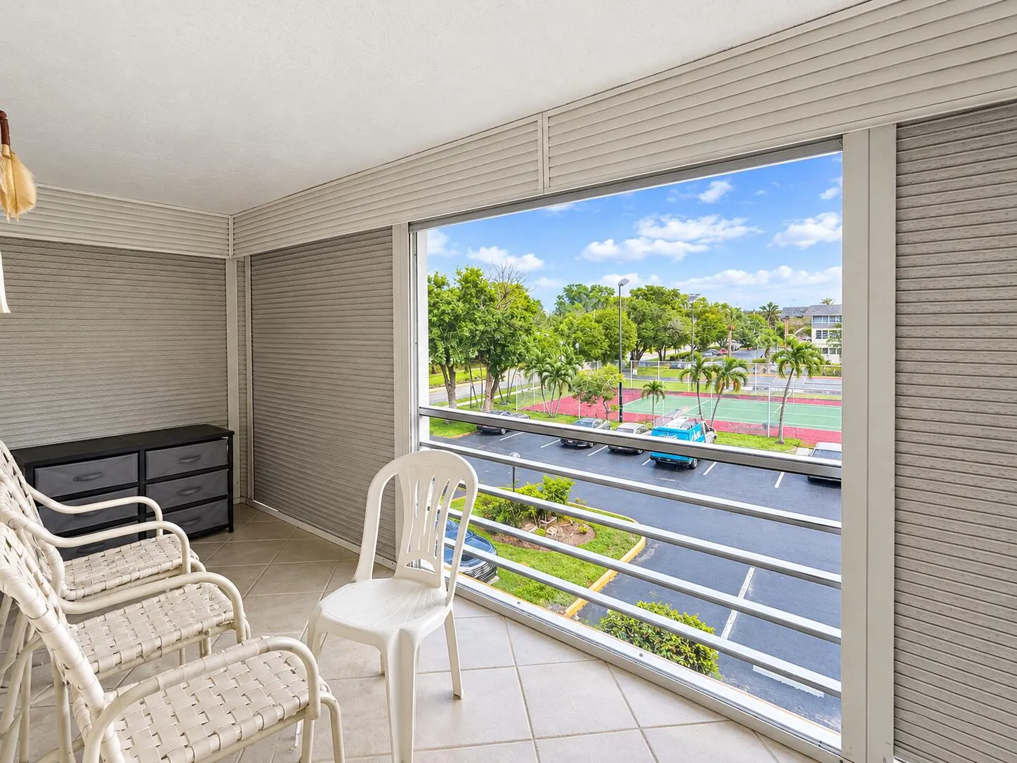 5180 E Sabal Palm Boulevard #341