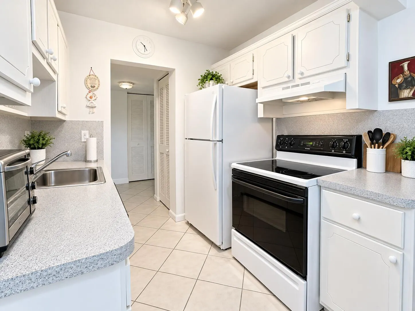 5180 E Sabal Palm Boulevard #341