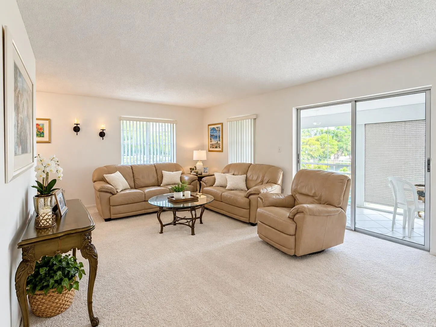 5180 E Sabal Palm Boulevard #341