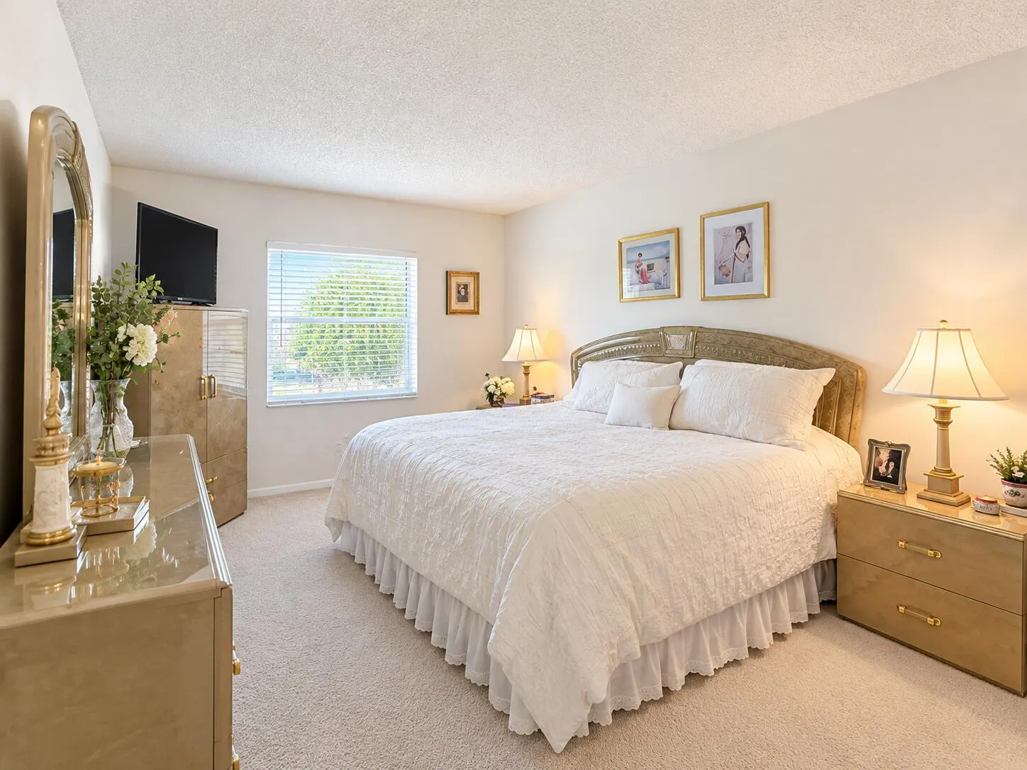 5180 E Sabal Palm Boulevard #341