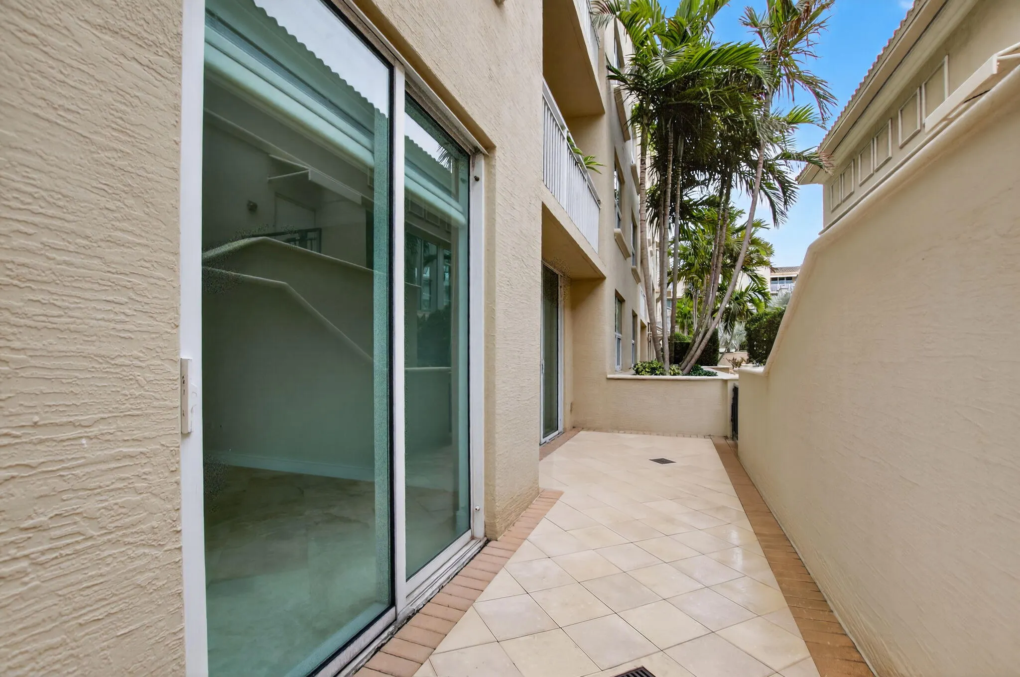99 SE Mizner Boulevard #602