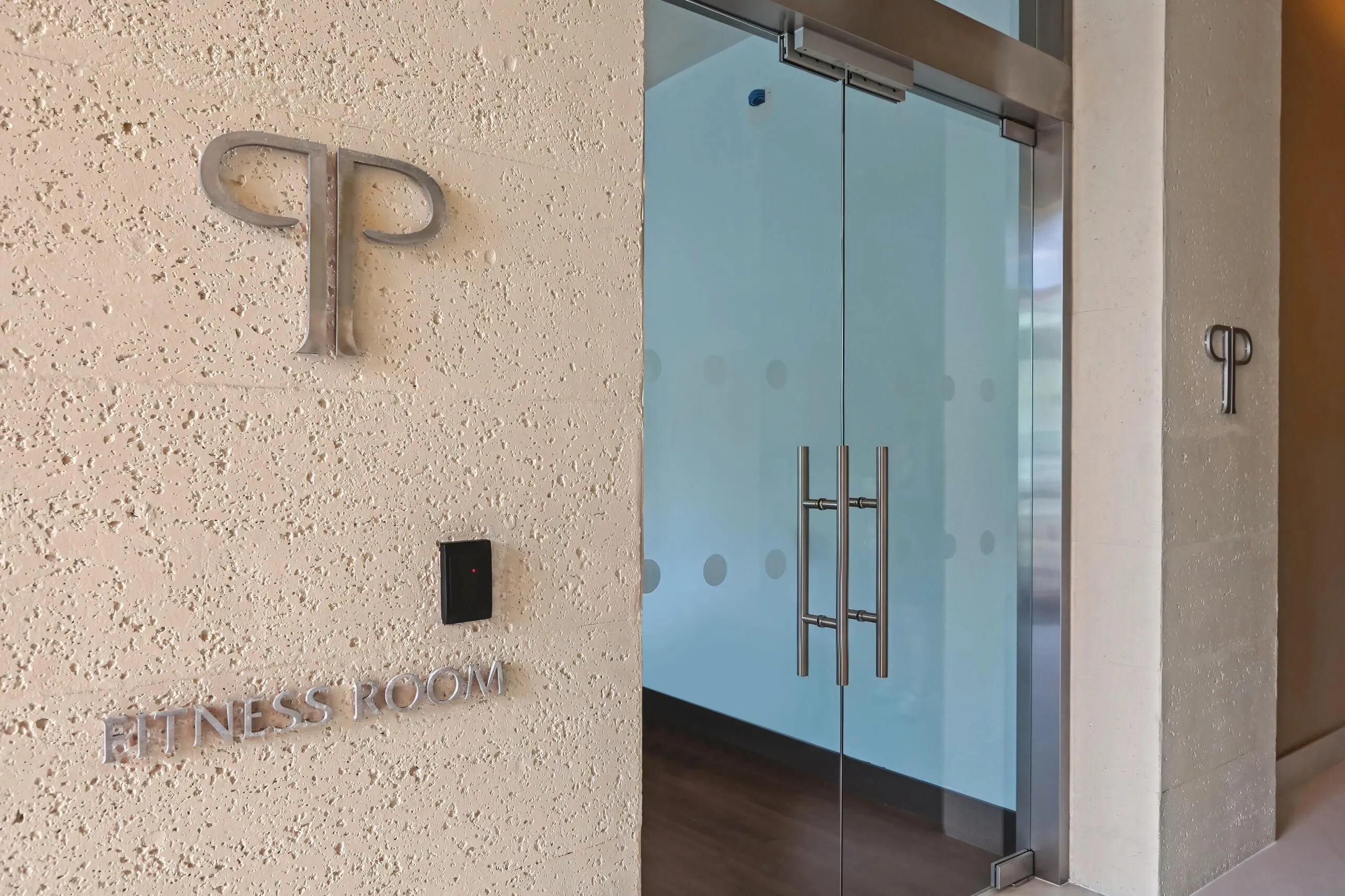 99 SE Mizner Boulevard #602