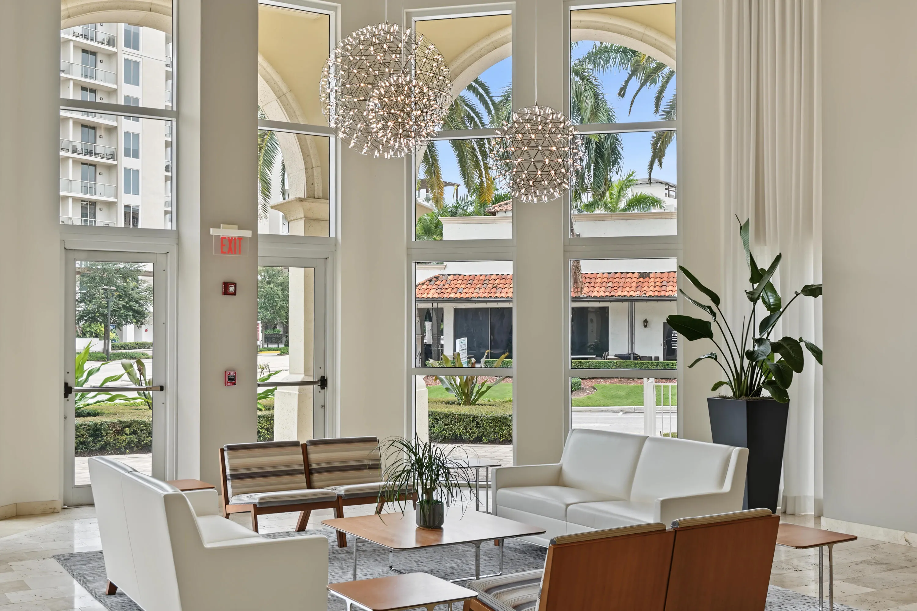 99 SE Mizner Boulevard #602