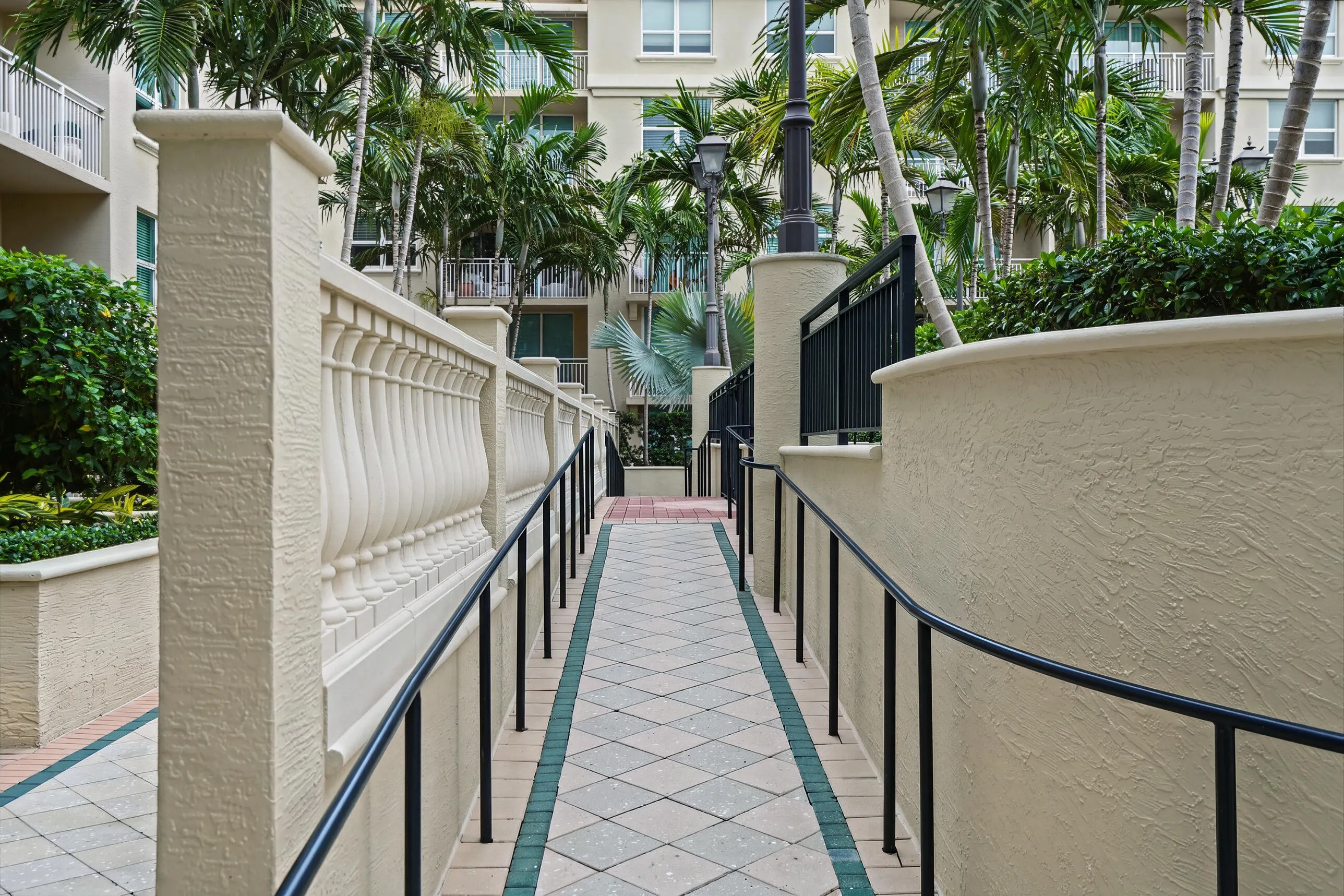 99 SE Mizner Boulevard #602
