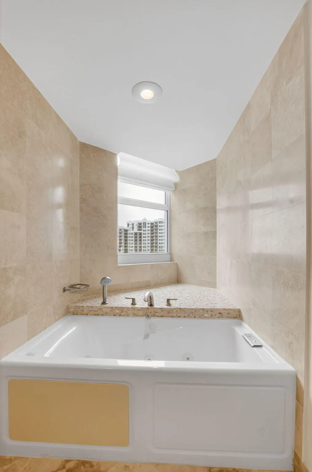 99 SE Mizner Boulevard #602