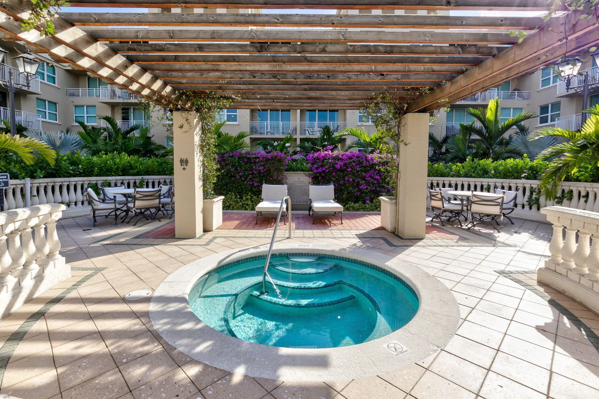 99 SE Mizner Boulevard #602